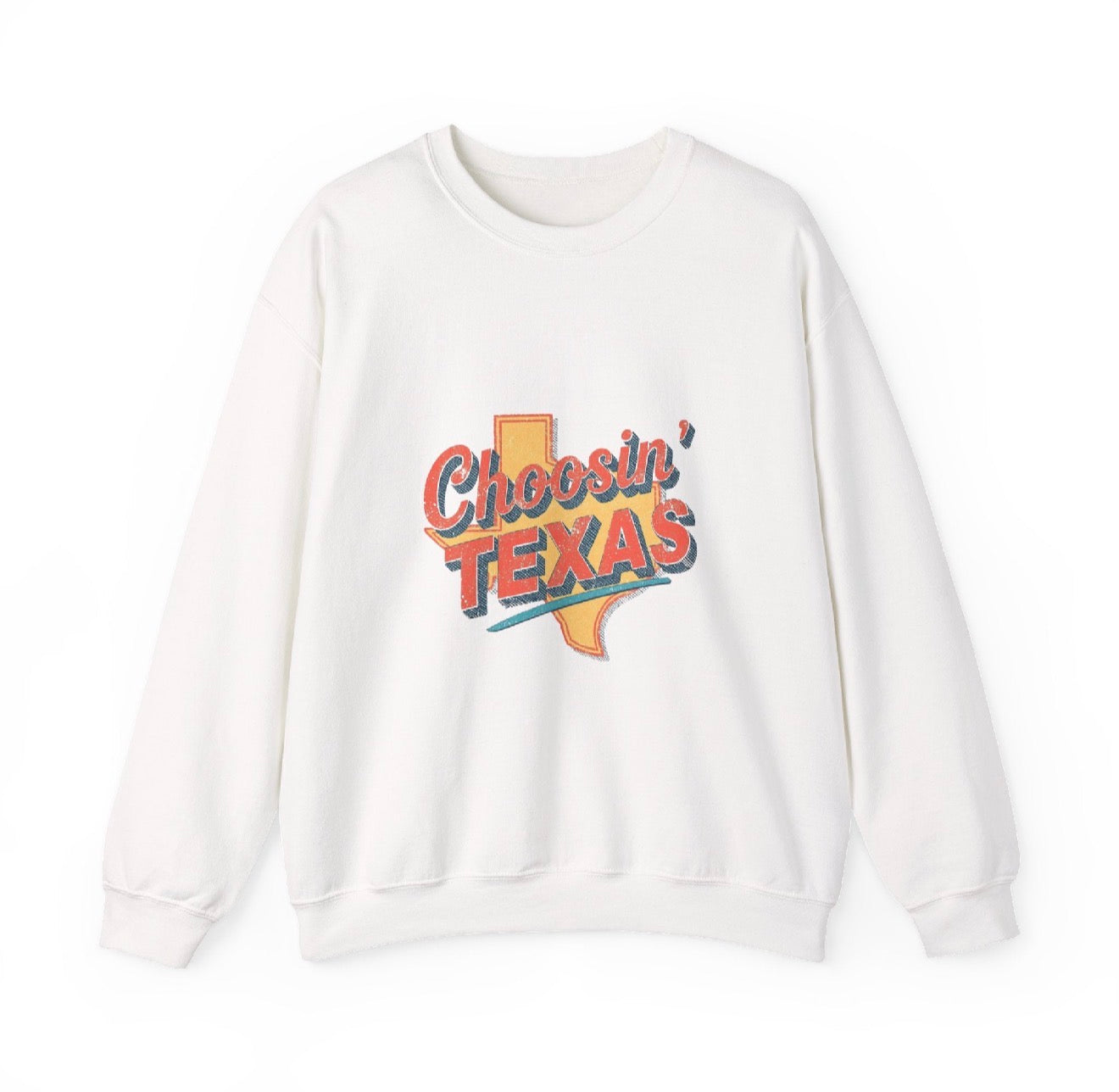 Women’s Special Designs