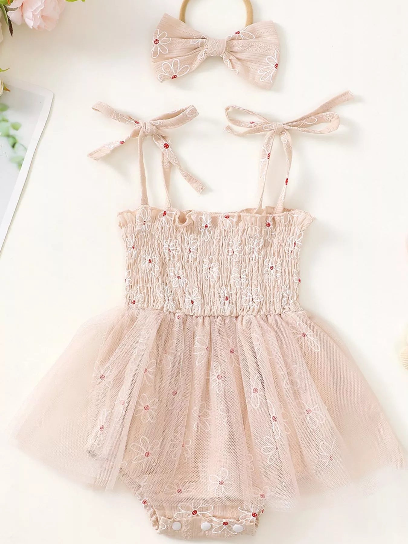 02e308f4-3033-4af8-ab0e-dd4a89b6046e-Max-Origin