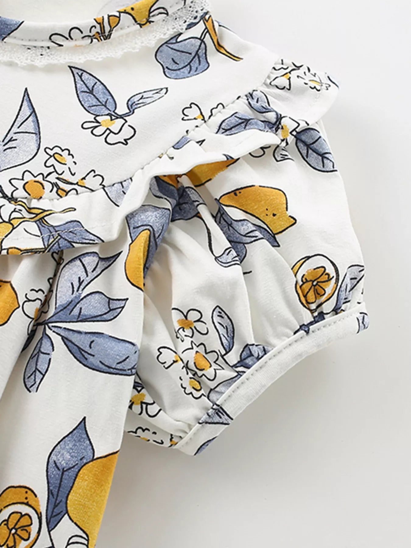 05882494d43a4ea1b2b1b5513e46d055-Max-Origin