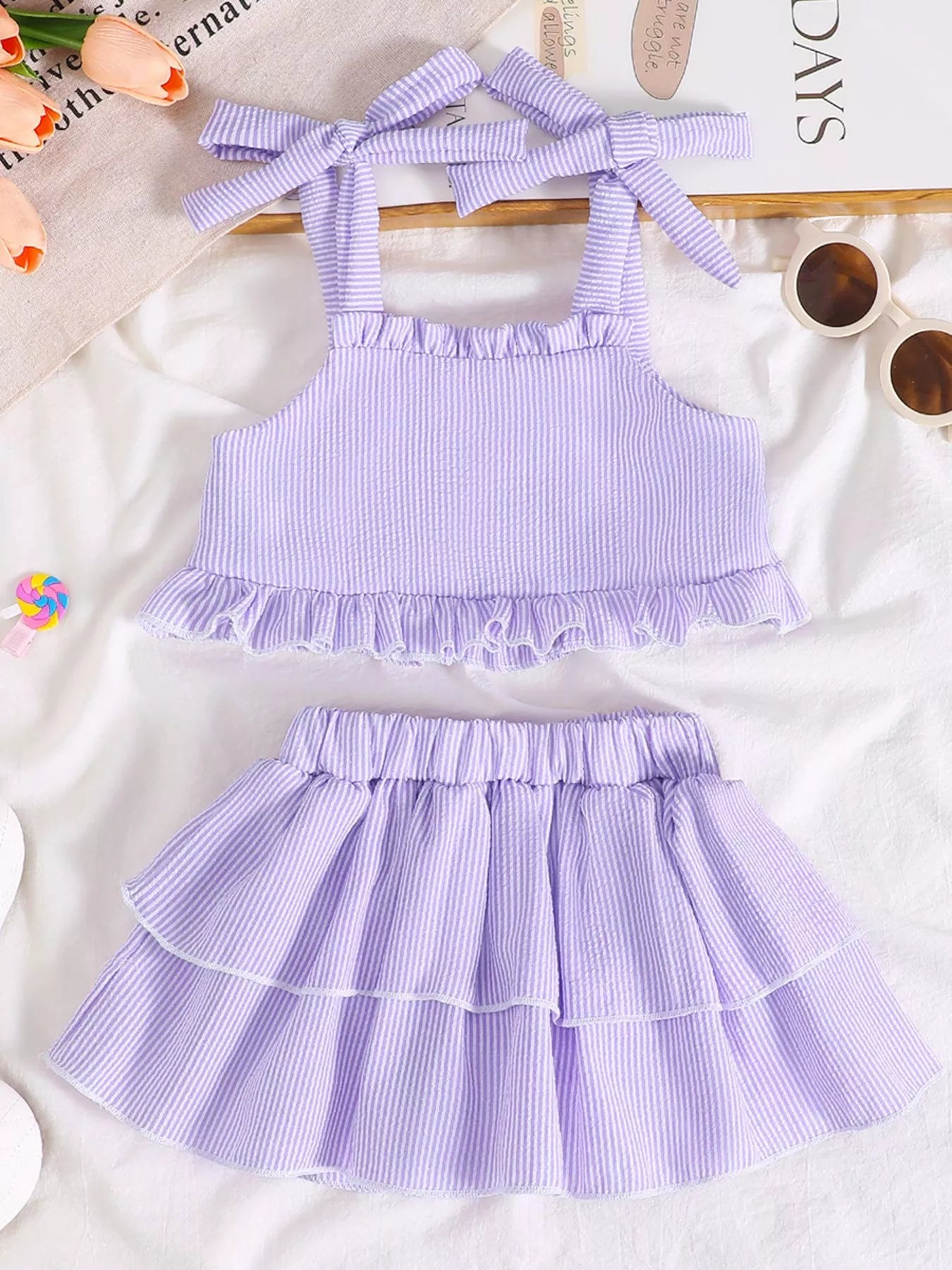 0596f6ec-e5b6-47b7-acc8-a4d5174601d8-Max-Origin