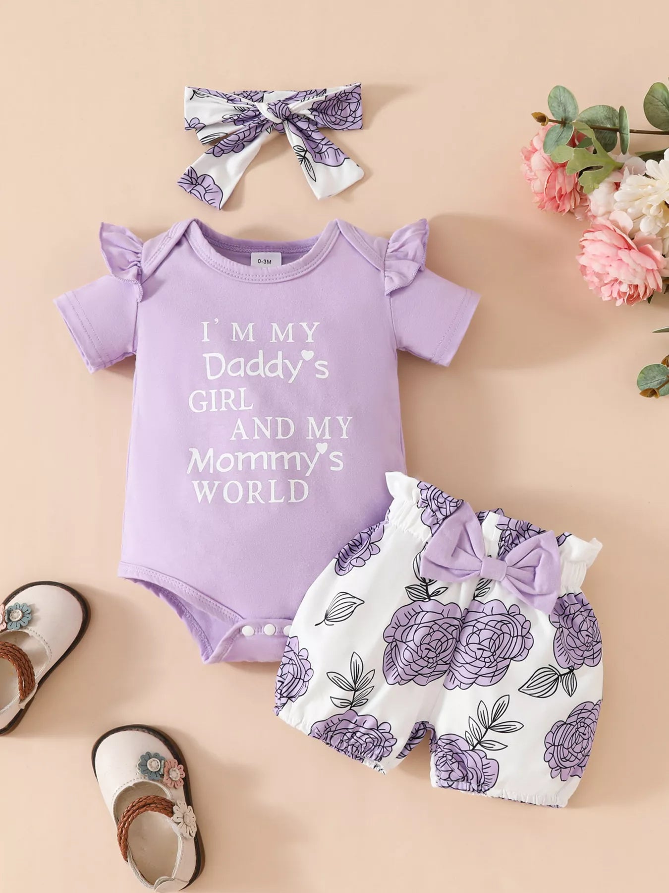 0a1d7008450d48fd9222050076b8e7e4-Max-Origin