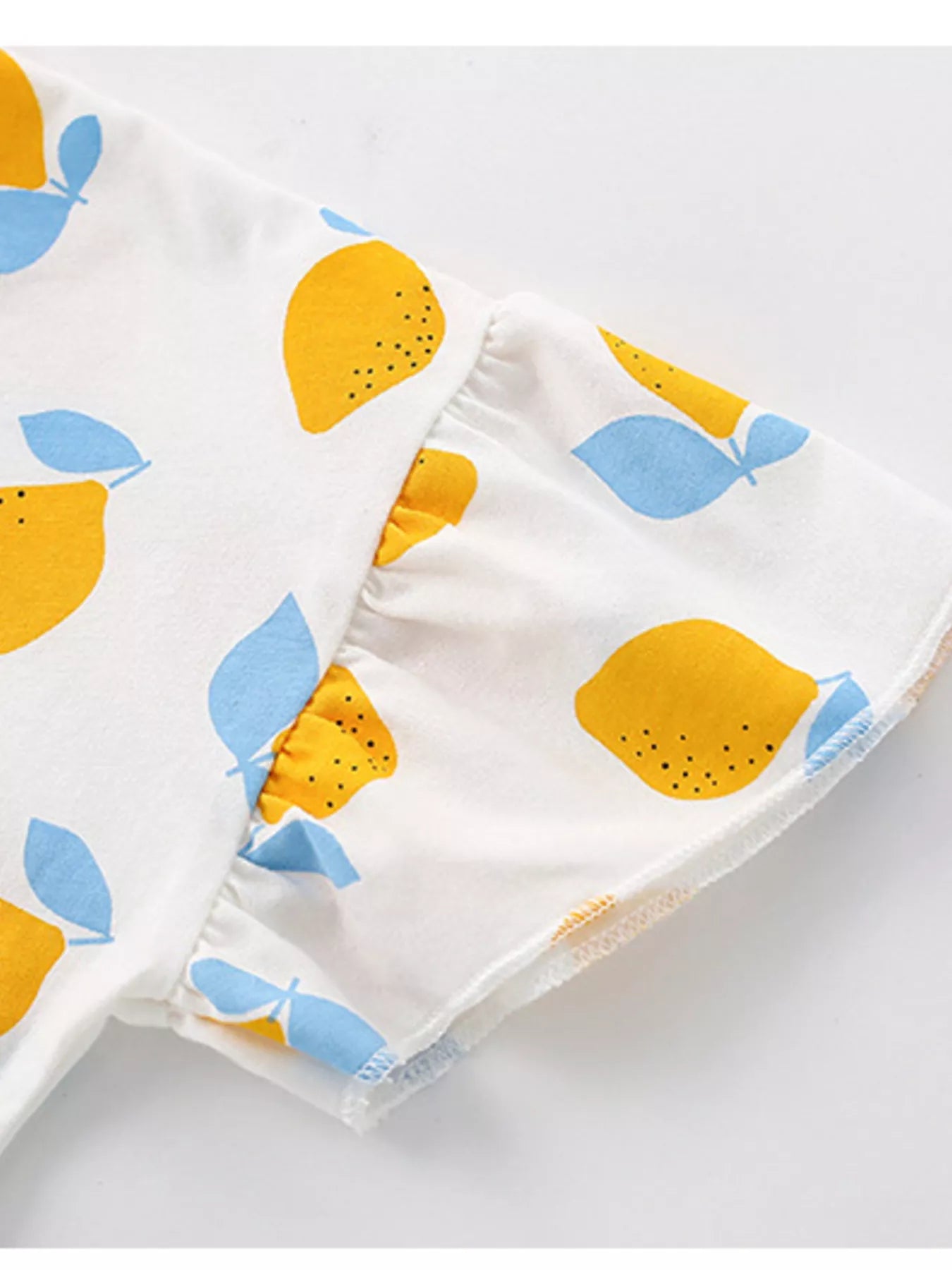 0a3f7b6a08a5499ea3f0bda19f50c85e-Max-Origin