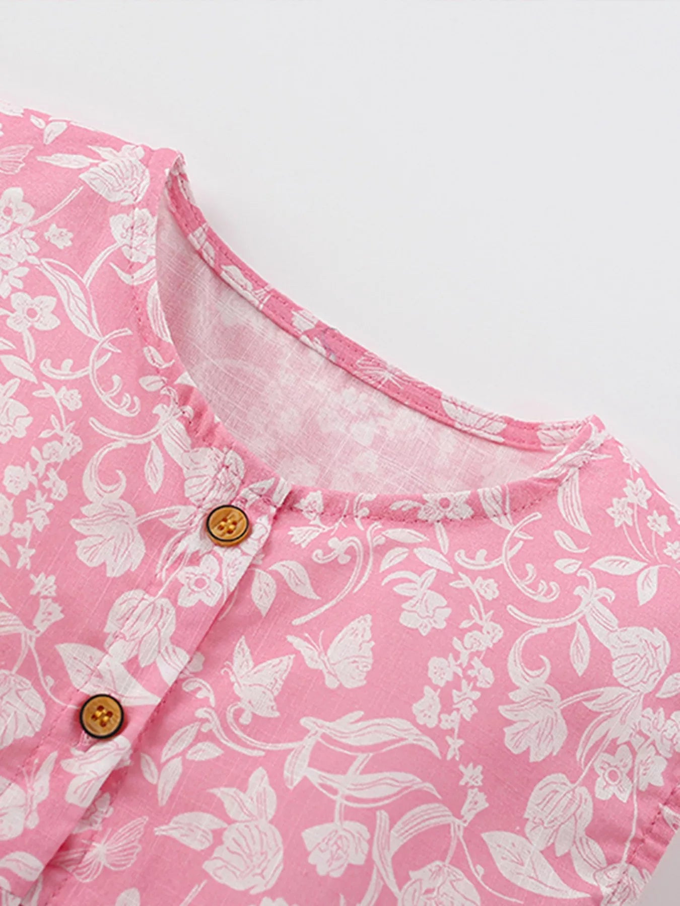 0d3c4d27f8f94f7aa82bcbb6dcf1c82b-Max-Origin