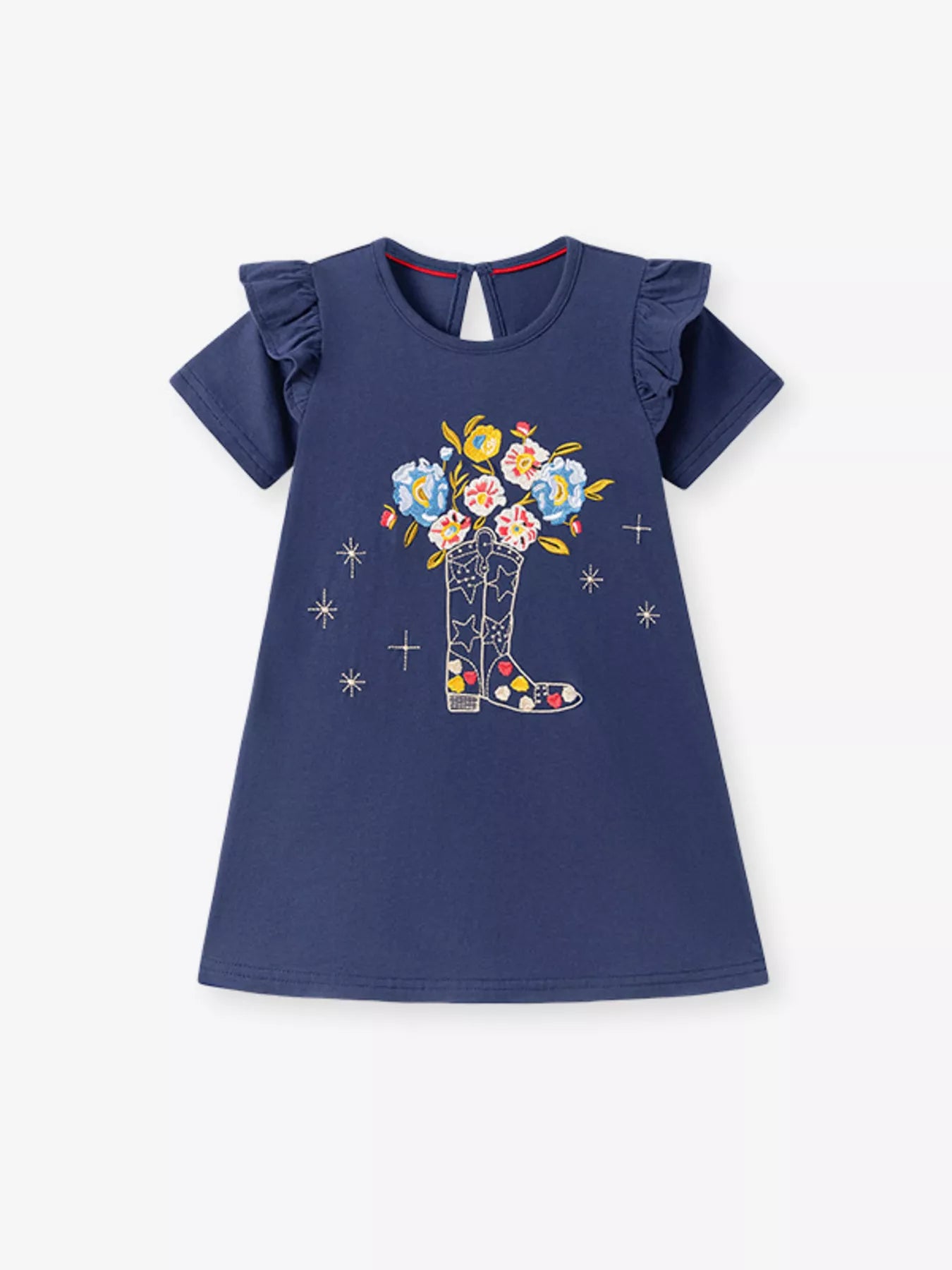 0f92c0ed97924a7090b9d10f663c18dd-Max-Origin