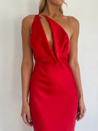 103c06c2-9ec8-4bc3-823a-0fbcd9155a34-Max