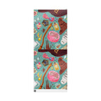 Harry Wrapping Paper