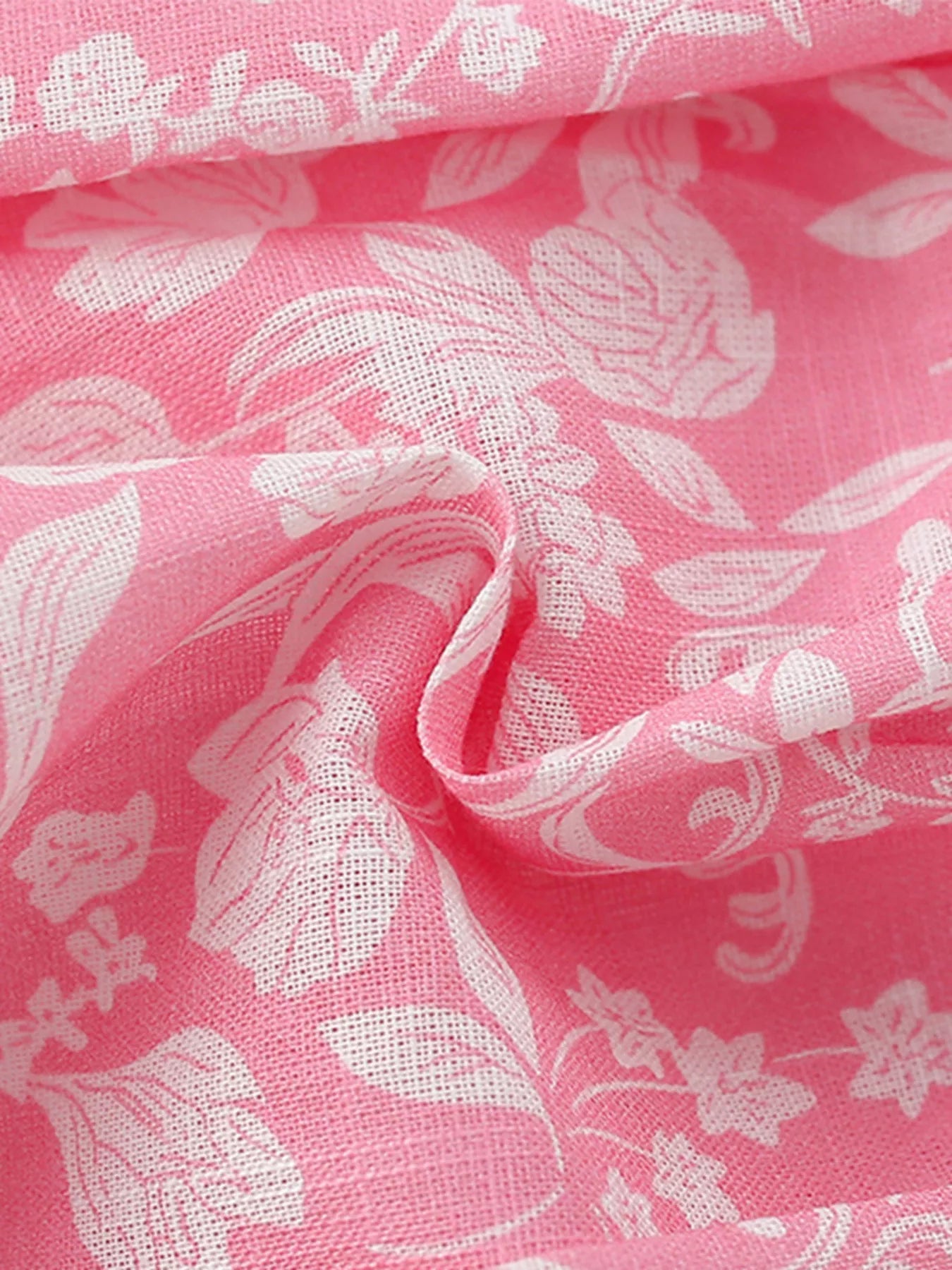 162b222a14eb4e9aa2191ef472b2733d-Max-Origin