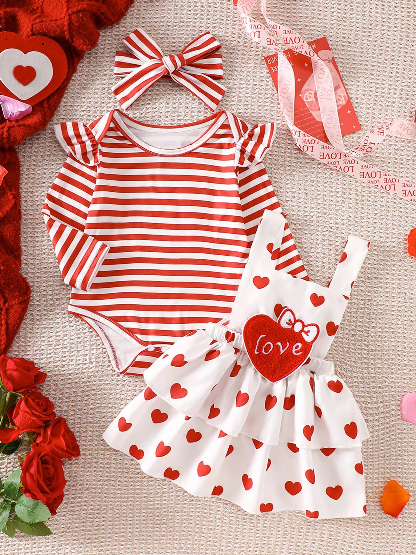 19820fd311514d598a12c9f698e5afbb-Max-Origin