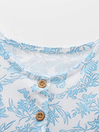 1ec89f1d61934e03b303219e0971df80-Max-Origin