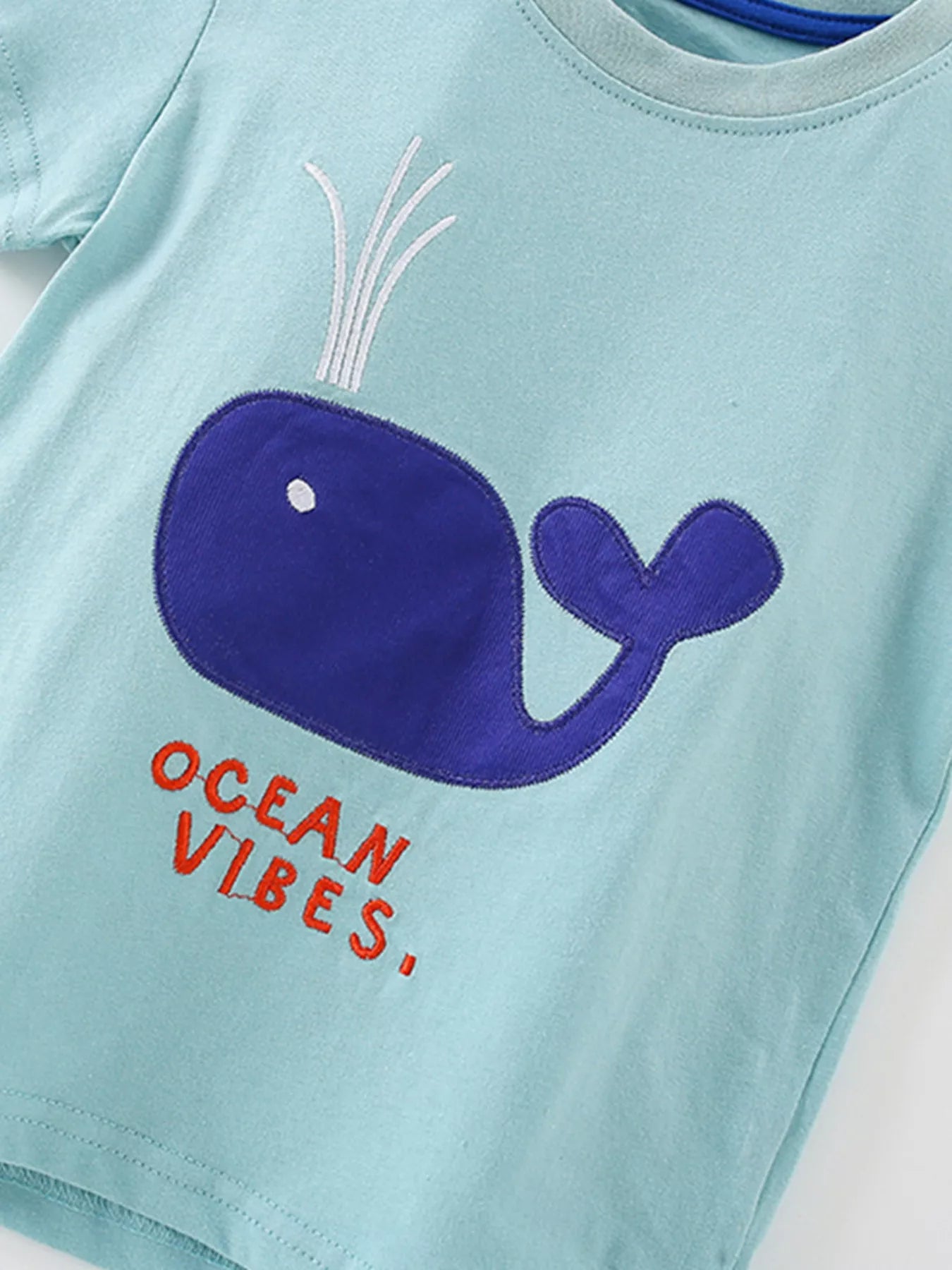 247331333d7d4d41a2a48bd5301b9801-Max-Origin