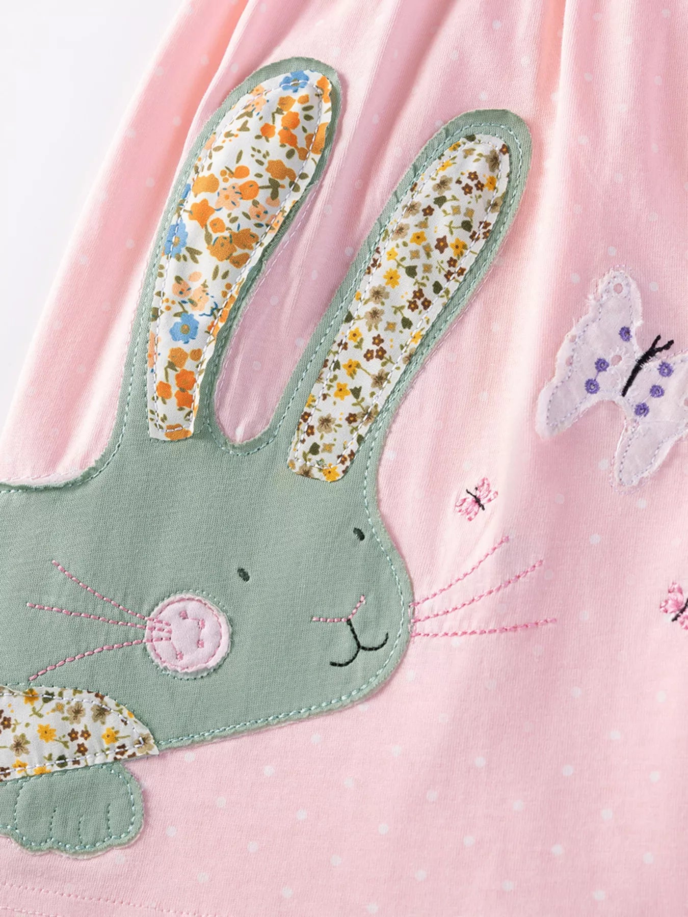 258392a0124745b9bd7e53adfa1db5f8-Max-Origin