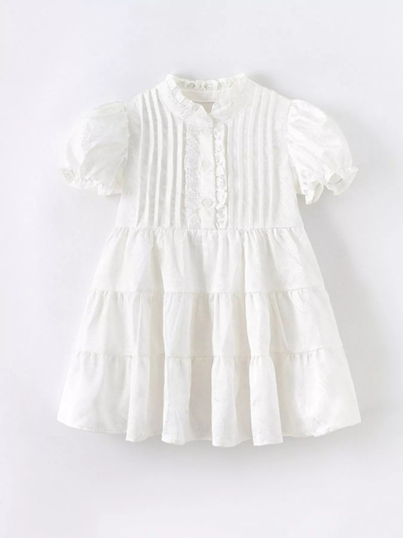 2a9e16cb-6300-4825-bbfd-5e13b301da1d-Max-Origin