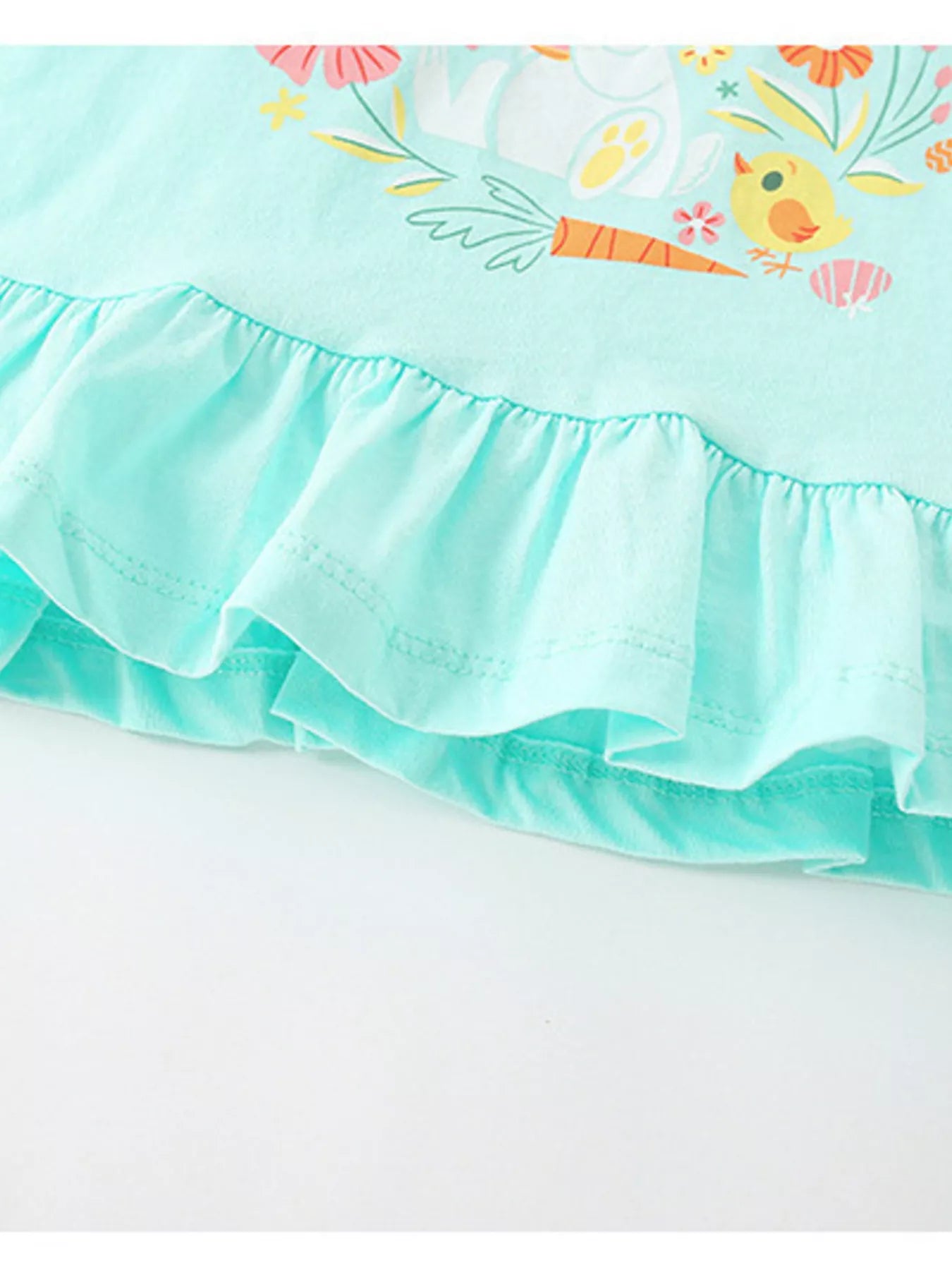 2b9a862d180d4cadbdc8df9d0bb77cf8-Max-Origin