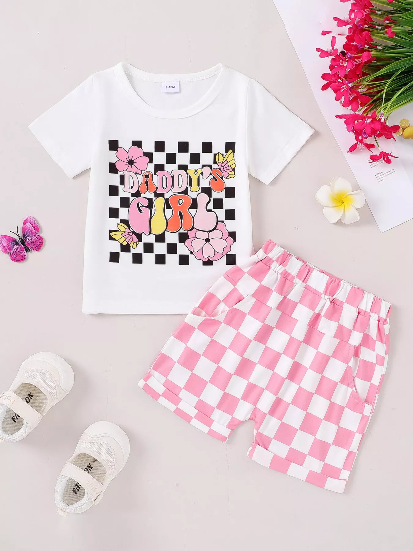 2cb6f44bad1c40aea4baef512e88cf3f-Max-Origin