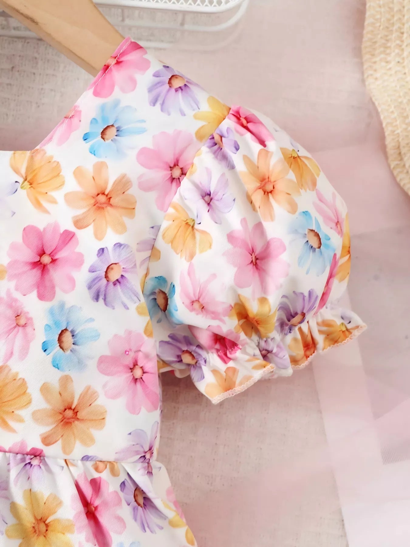 2d31d9bc1e884e33a59be7610fd945e3-Max-Origin