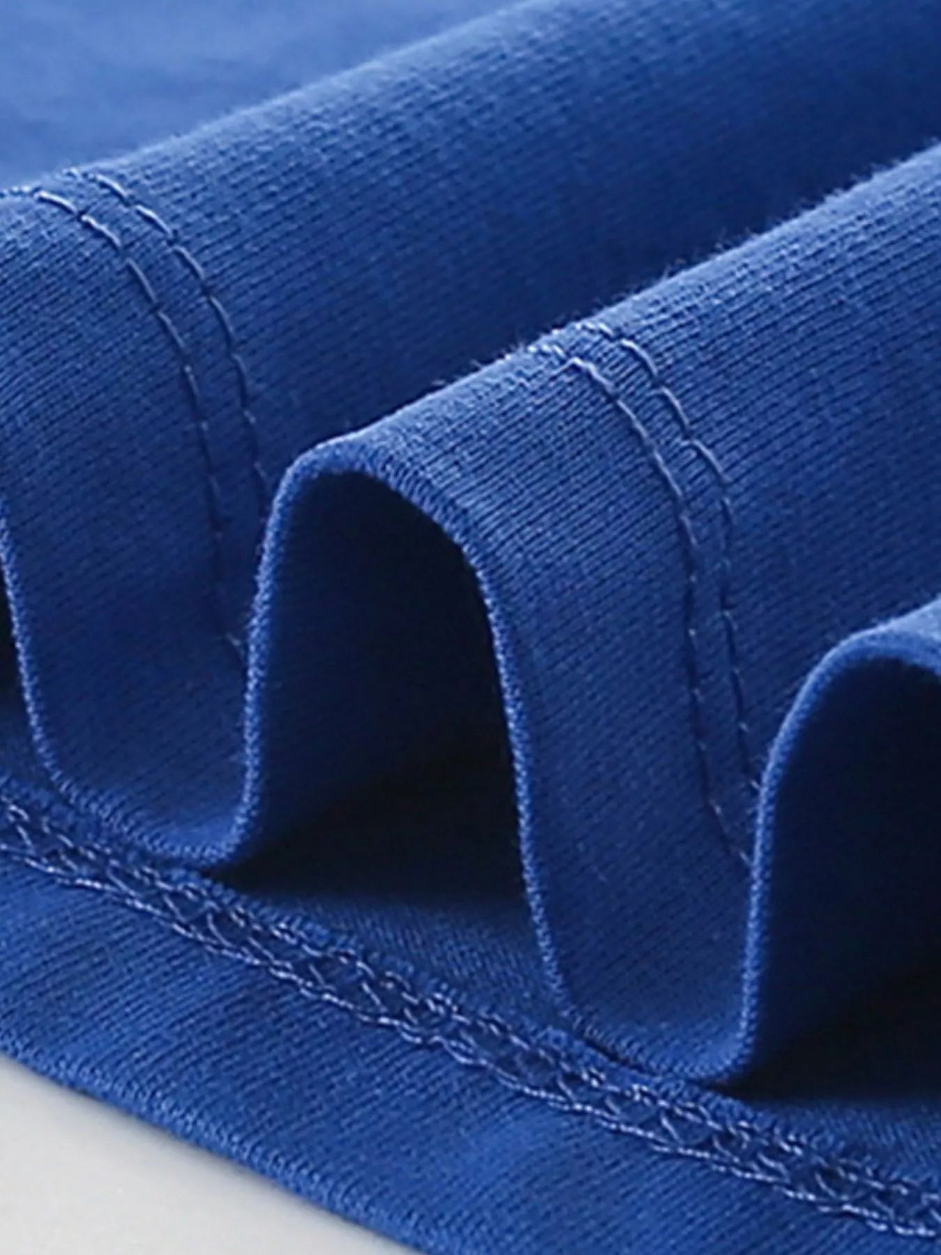 309ddaaf-07e2-4779-a79e-53530ed8e398-Max-Origin