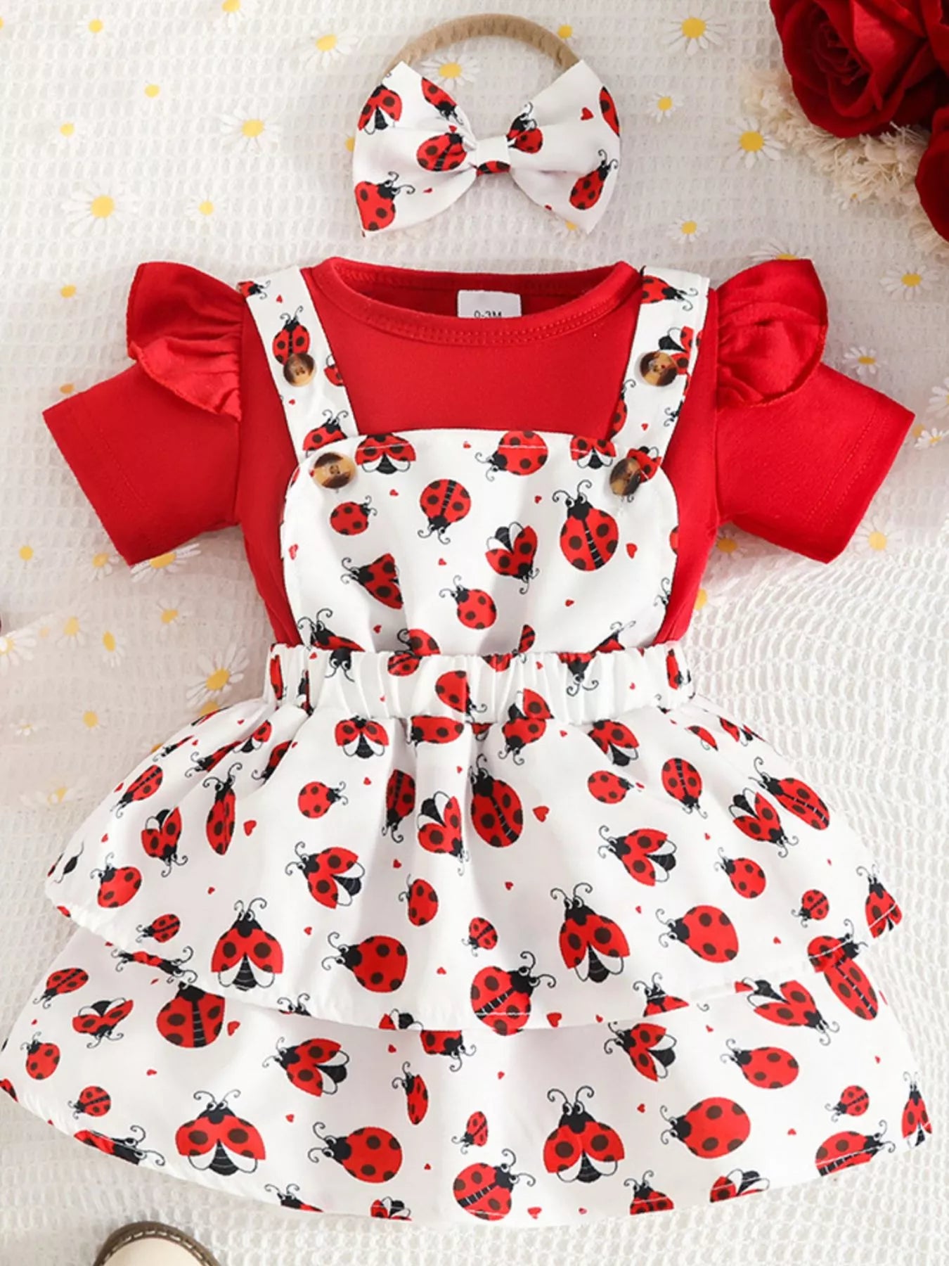 3479b16a-8a49-48d3-bbd7-a0d02f45bb59-Max-Origin