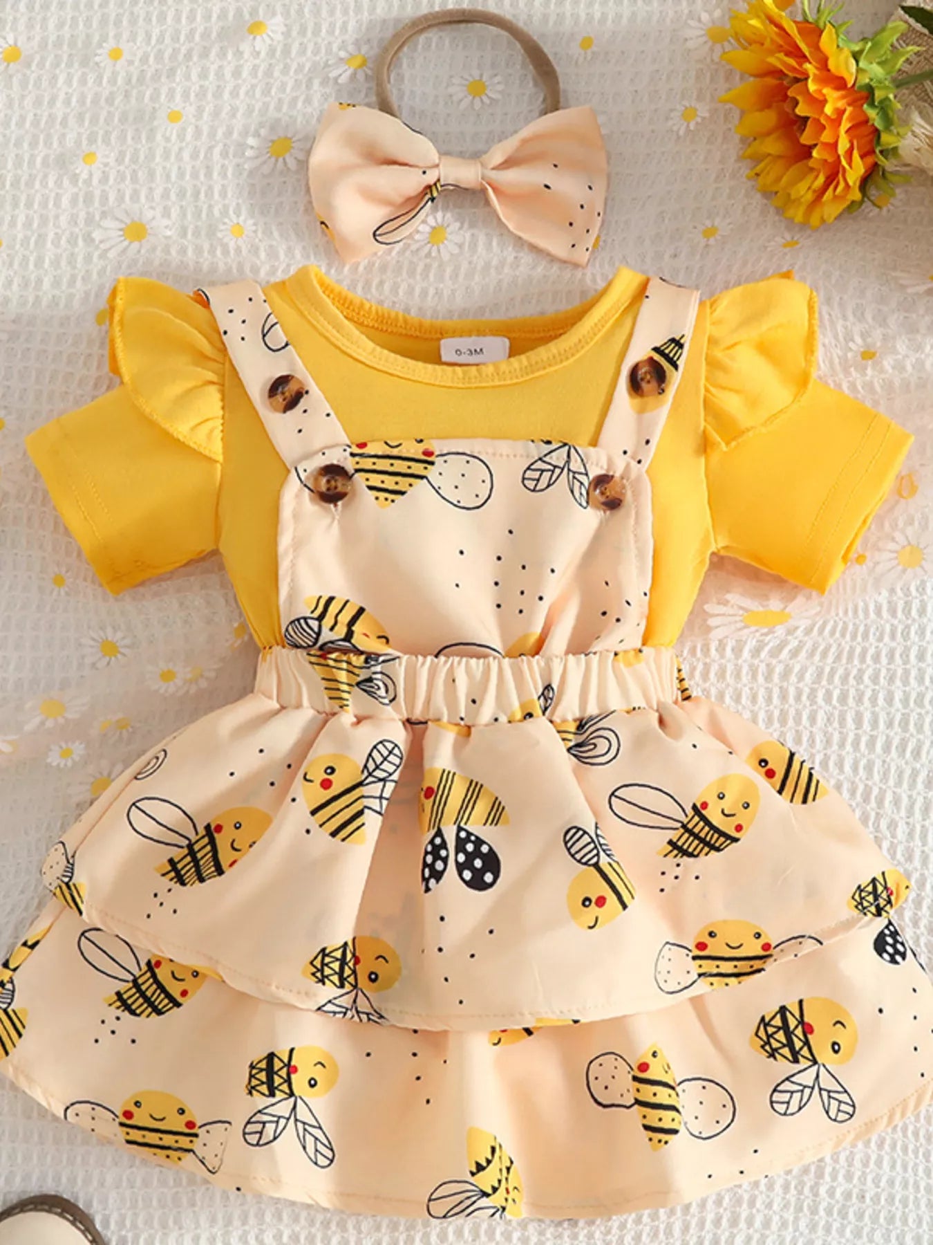 35130187c16f449fb2e66bf51ff210a5-Max-Origin