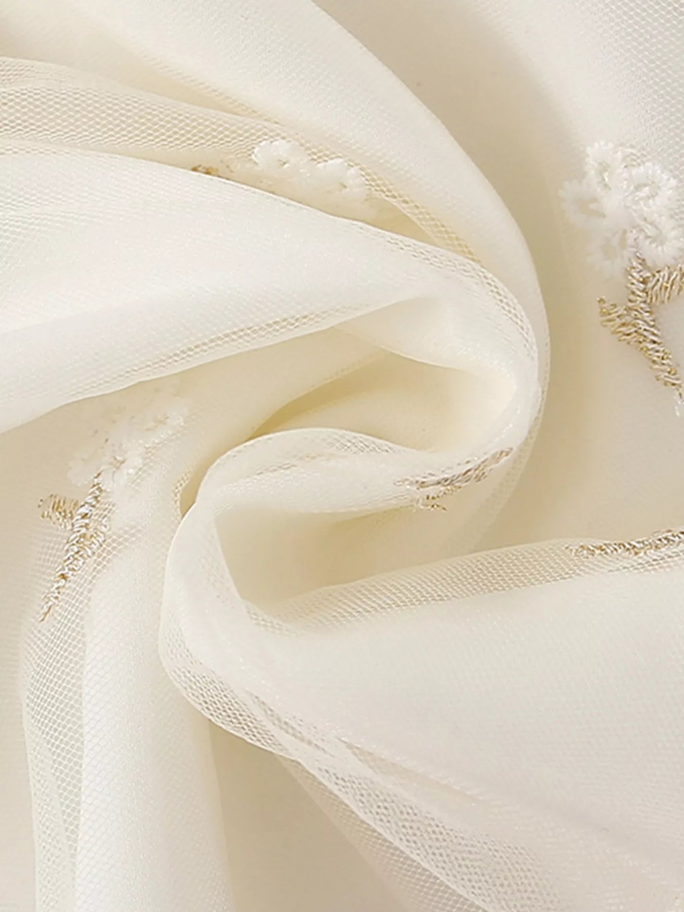 378ab2cc0b6a4ba989a3bb2abc1ef1ec-Max-Origin