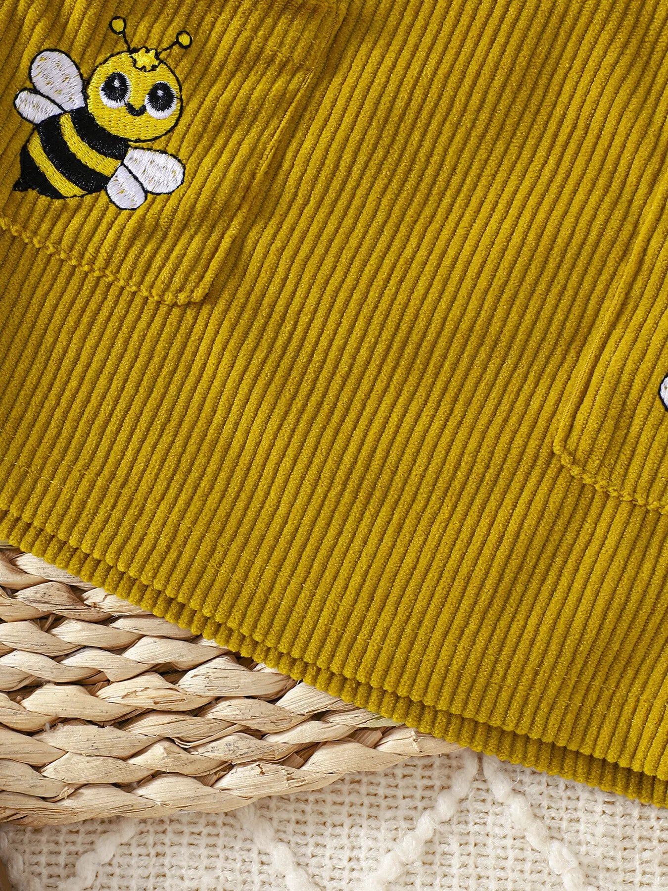 3a550e9cc3714e82bdcac56782633003-Max-Origin