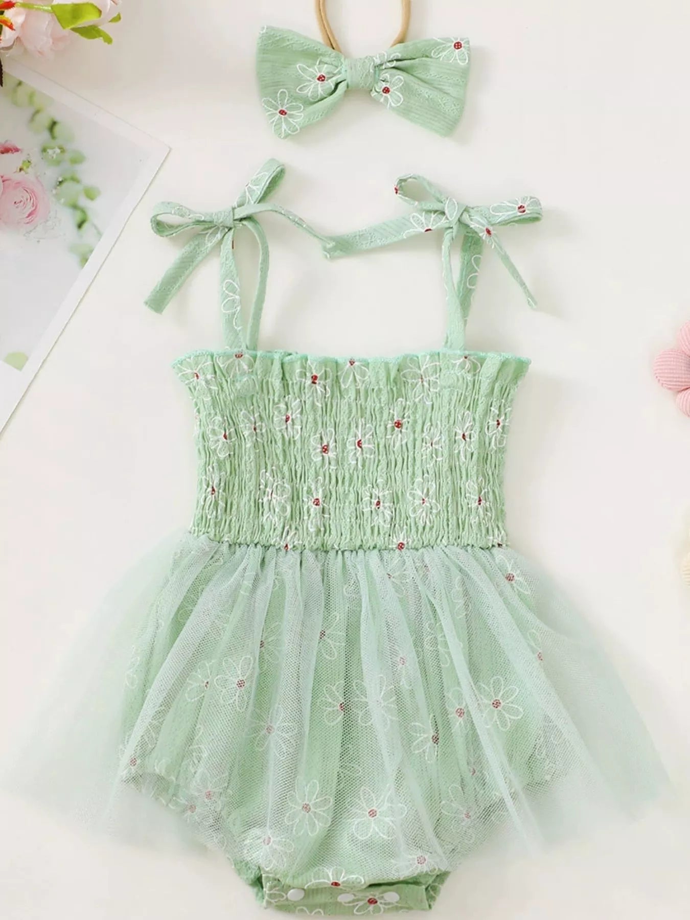 3bea7829-b3c8-4be8-9a51-12c69d793cd9-Max-Origin