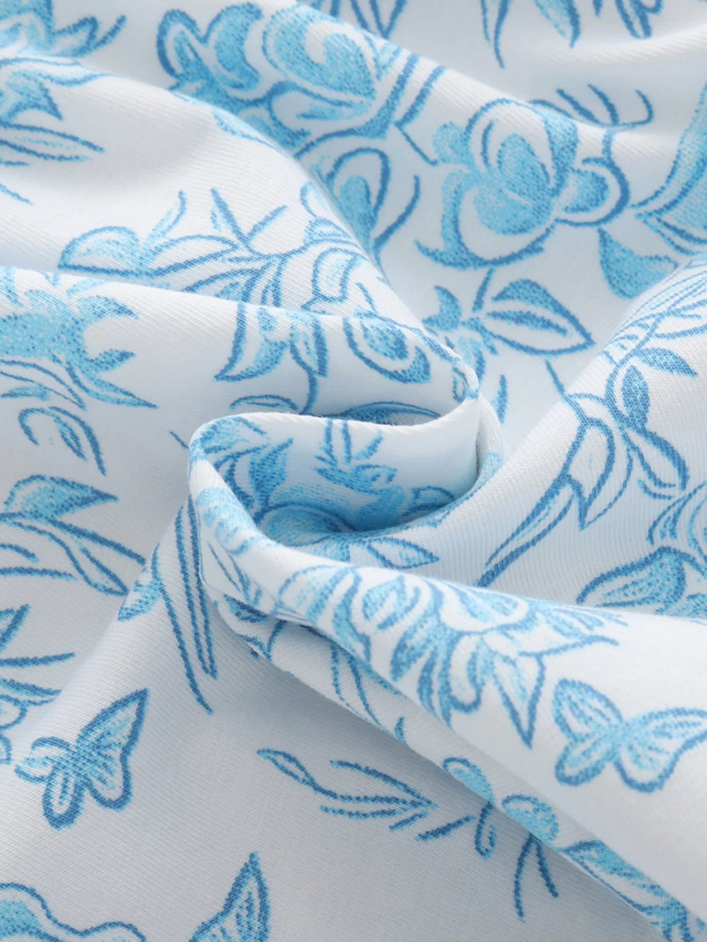 3c1b10b83b554b11abc8961b9cd4d37c-Max-Origin