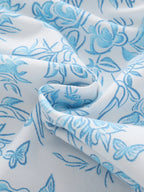 3c1b10b83b554b11abc8961b9cd4d37c-Max-Origin