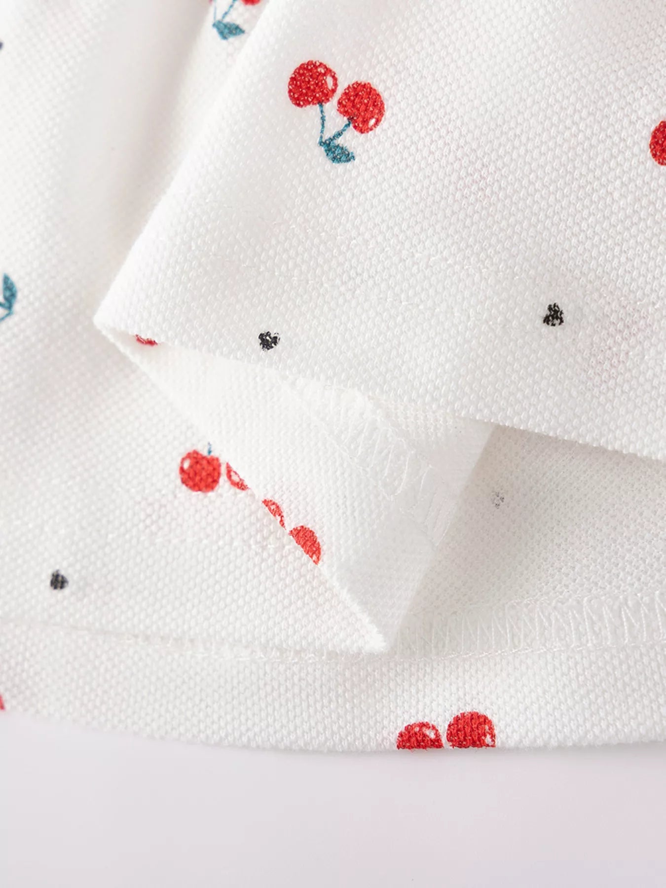 45d9a1b40d8a45388e1cf3dde5fcf2cf-Max-Origin