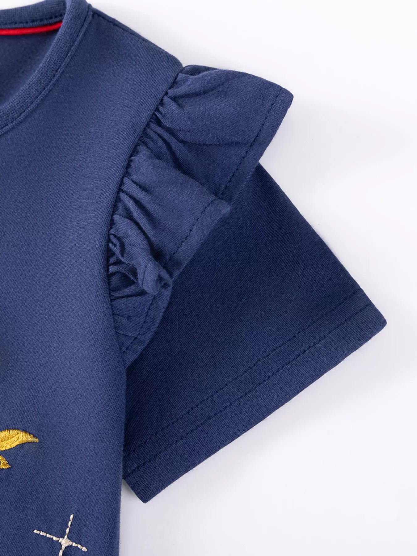 4609bd20895b407f87eed20304e6eee7-Max-Origin