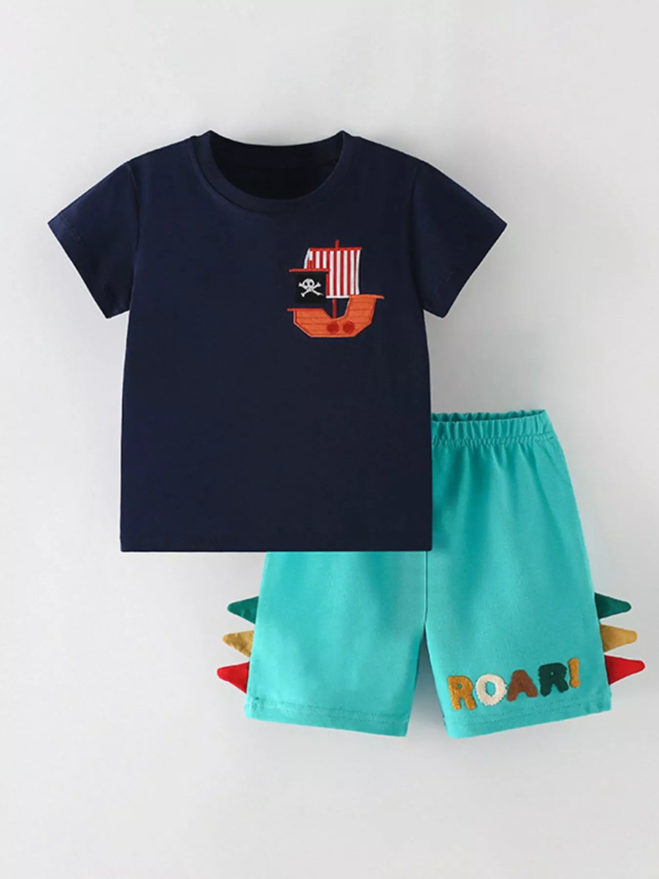 471efa18-3109-40d6-b4c5-53ed7a07269a-Max-Origin