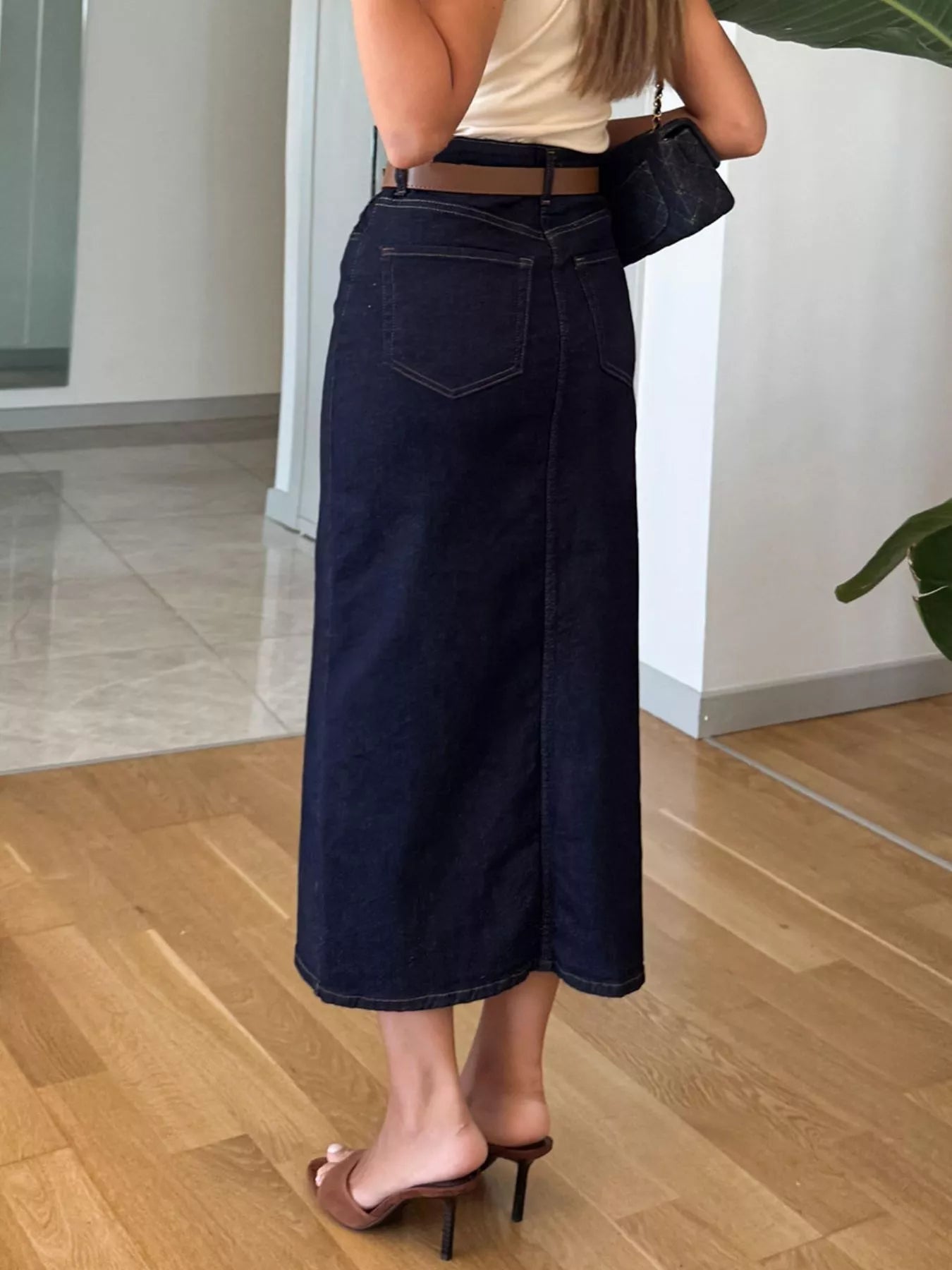 4b317b21-38f2-438c-846c-176af0874f03-Max-Origin