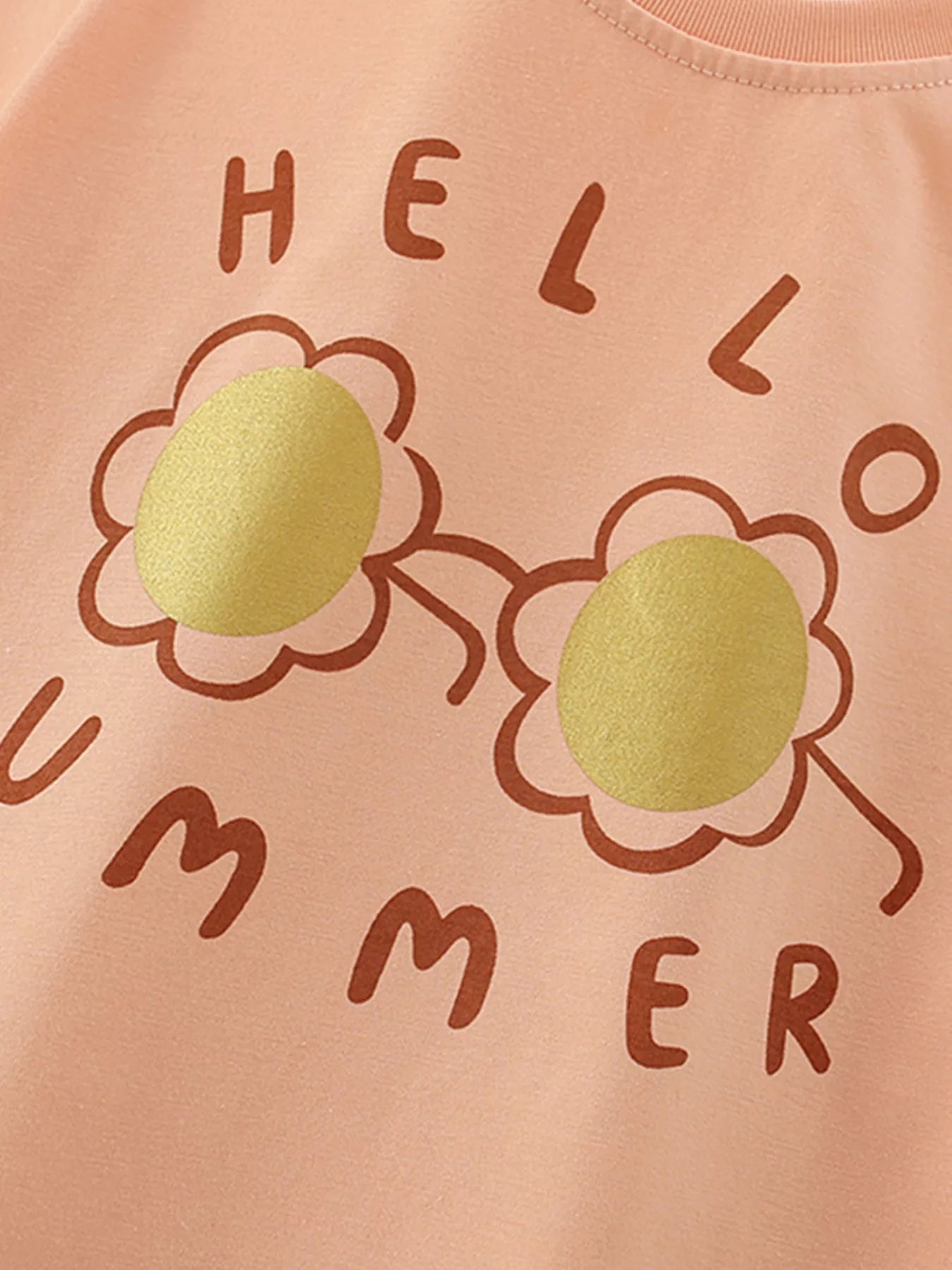 4b3758d418db434ebd0e9c1f284beb12-Max-Origin