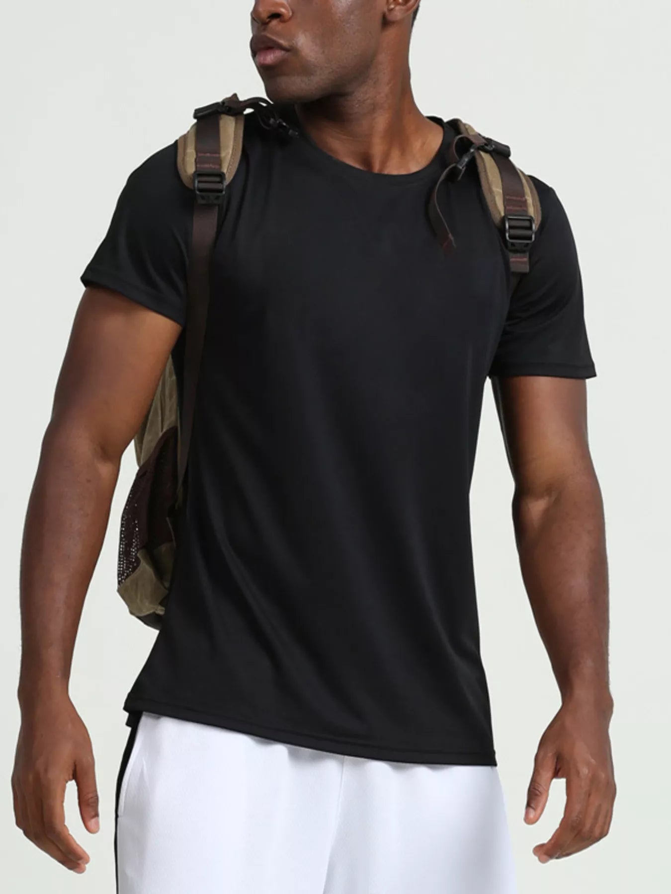 4b44901cda3945ef8a1997591898e7ac-Max-Origin