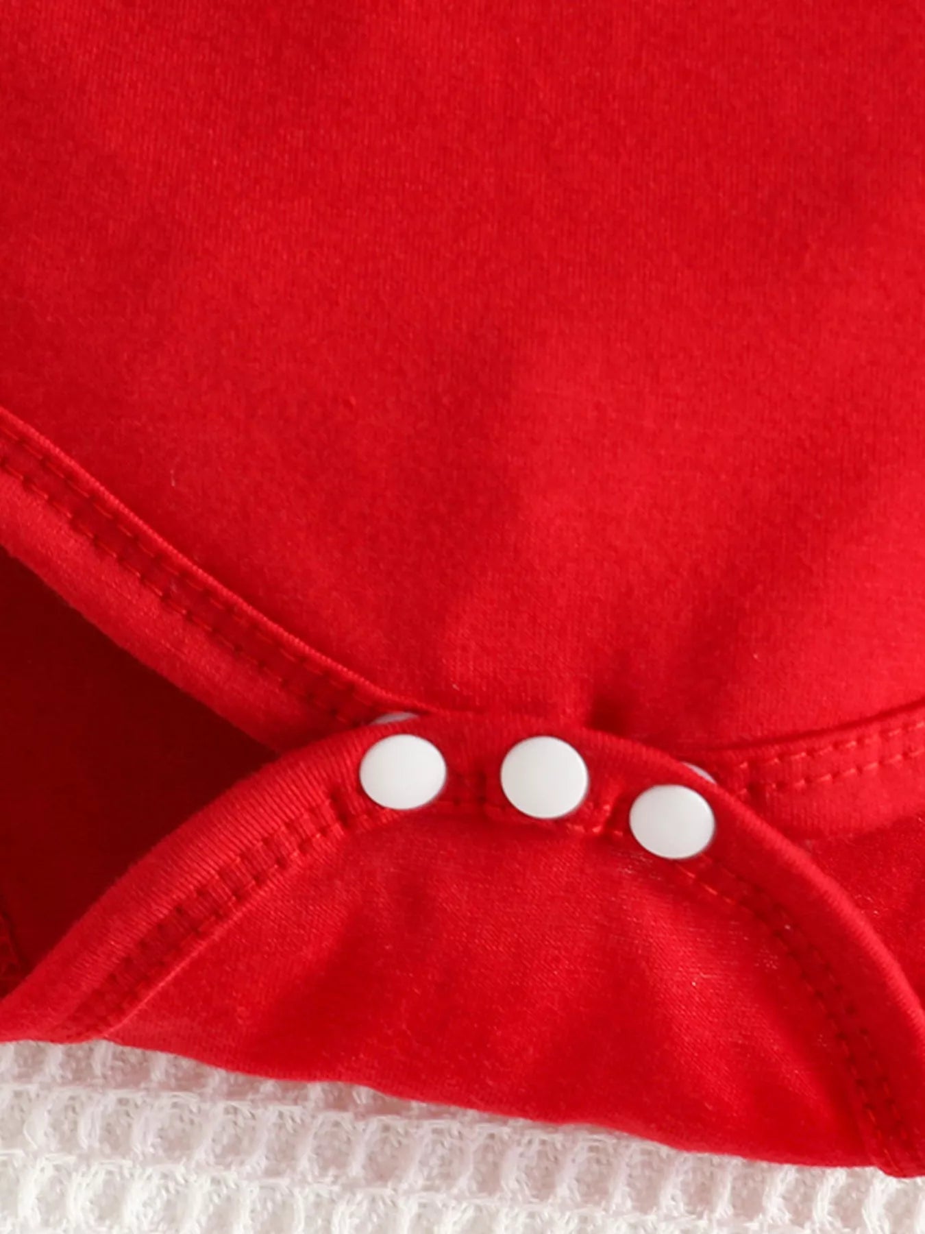 504ae5dfc2fd4c6c8d466f2fb0296b48-Max-Origin