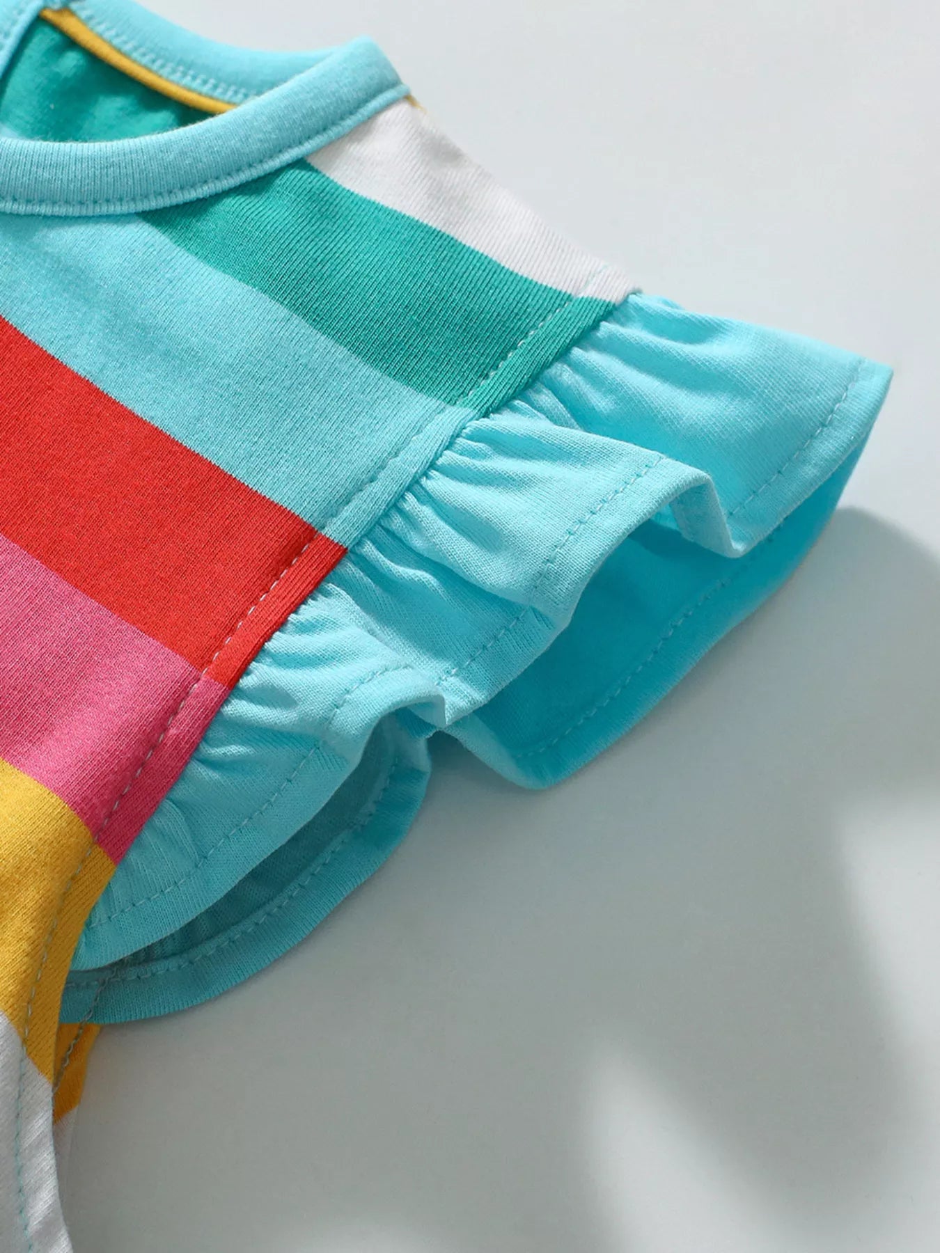 5418ab487b9840c99e0500a7369ee881-Max-Origin