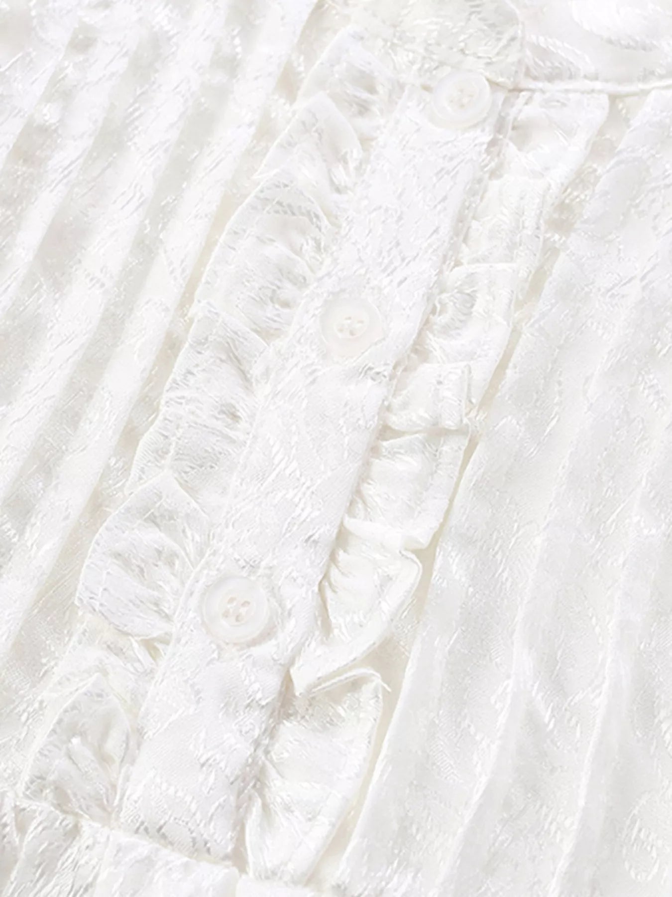 576e1f2d3c524a55866238f57d5c4860-Max-Origin