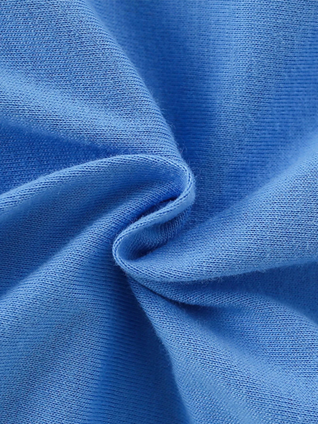 58aef259d4bd46ba92cc9ca1cf309519-Max-Origin