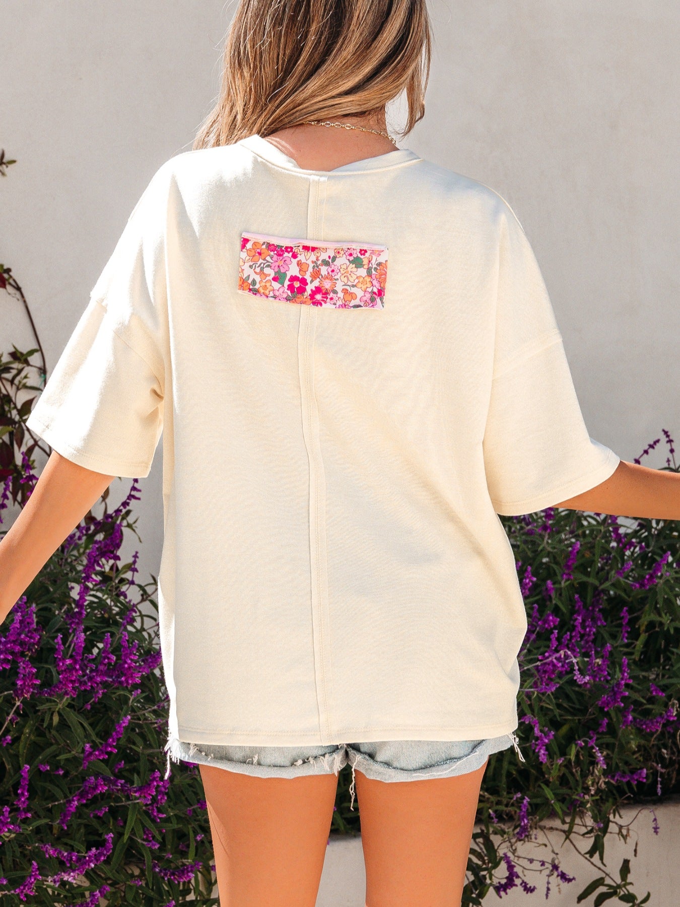 5c4572ae-8146-4e68-9777-08ee7040bbb2-Max