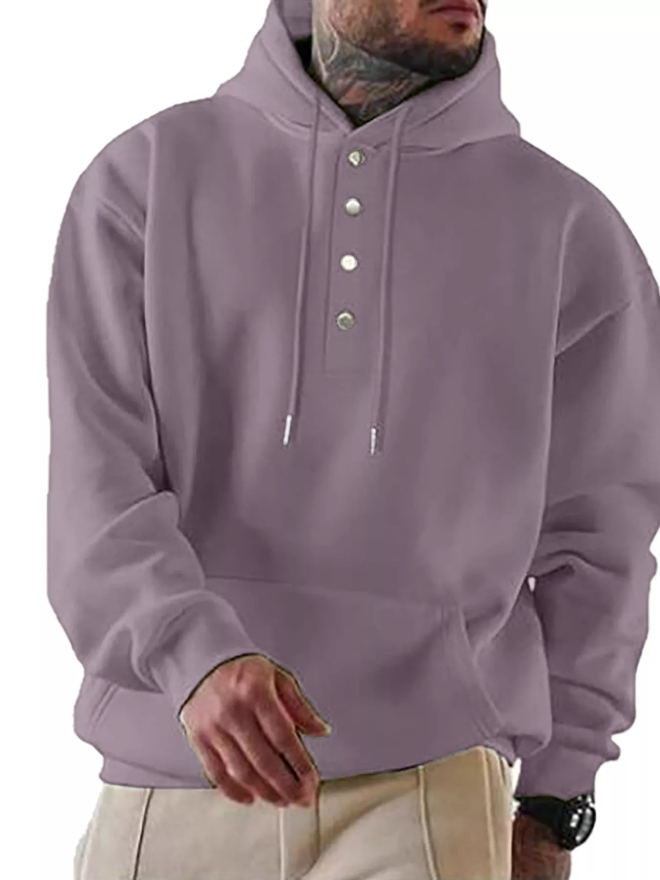 60037f203ca848f7a78642eca50e3e49-Max-Origin