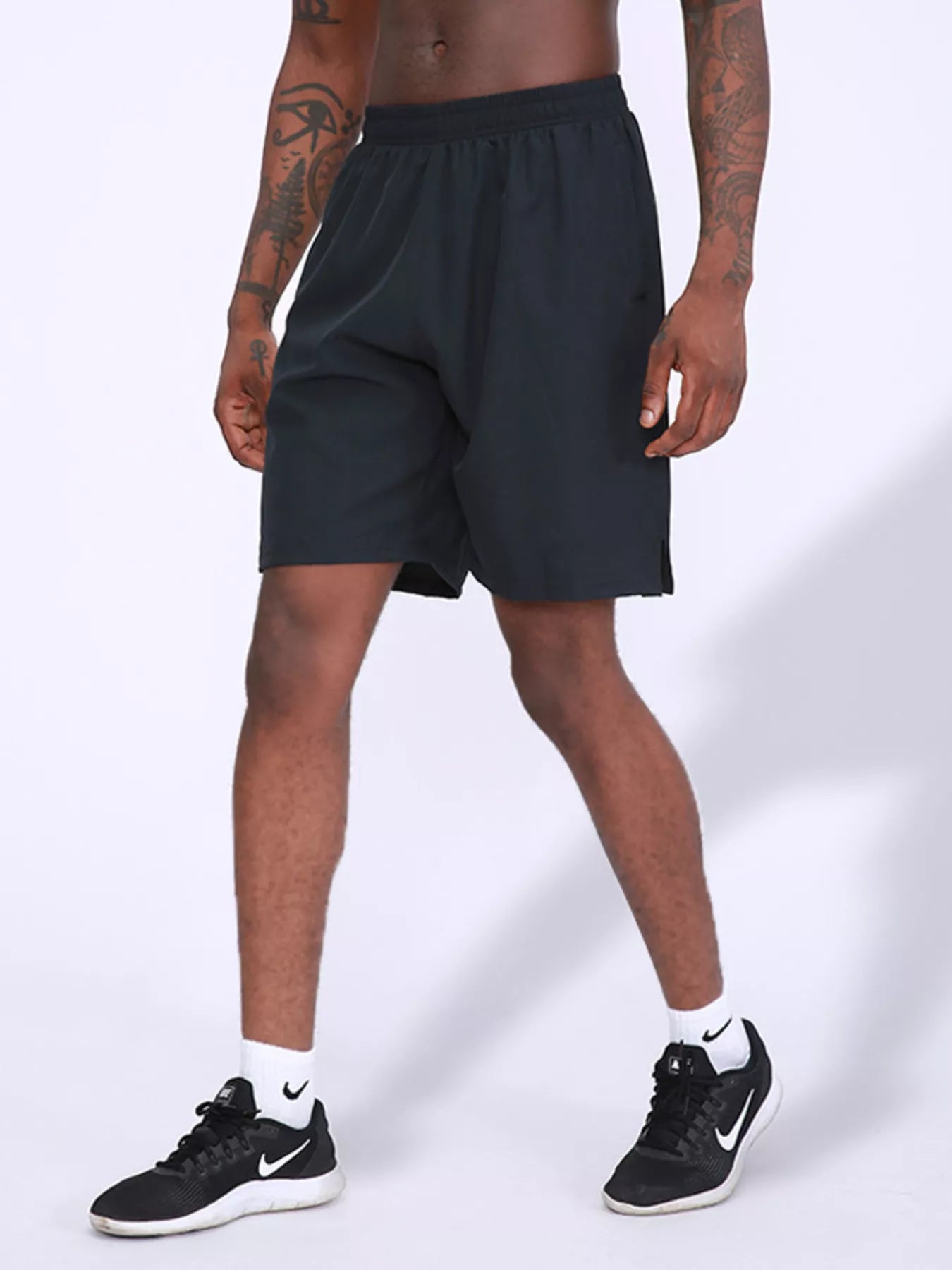 6371936bcbd246eba1828d520d5da86c-Max-Origin