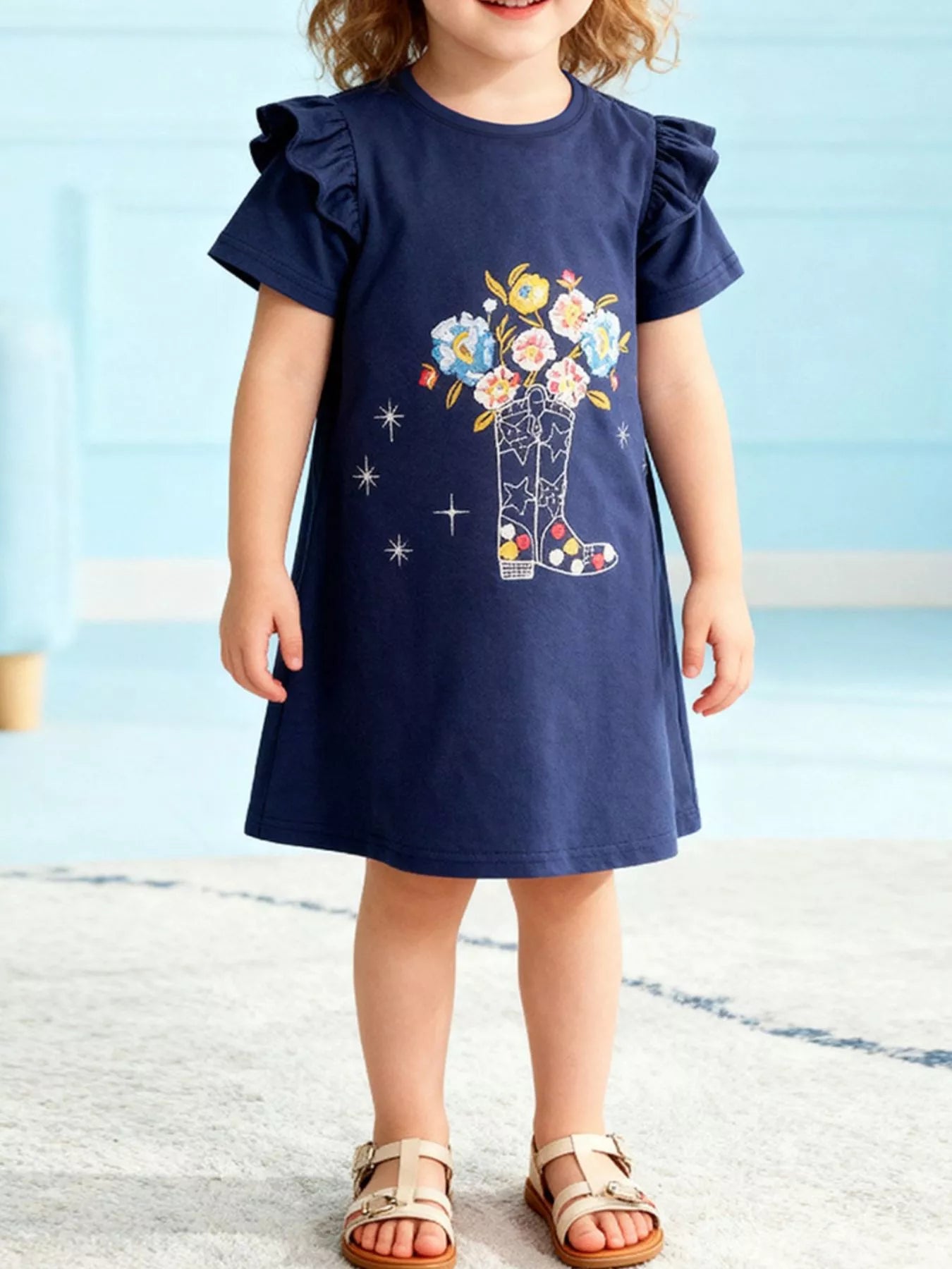 68a04d07-0fb0-4d92-a5fb-519e7a9efa26-Max-Origin