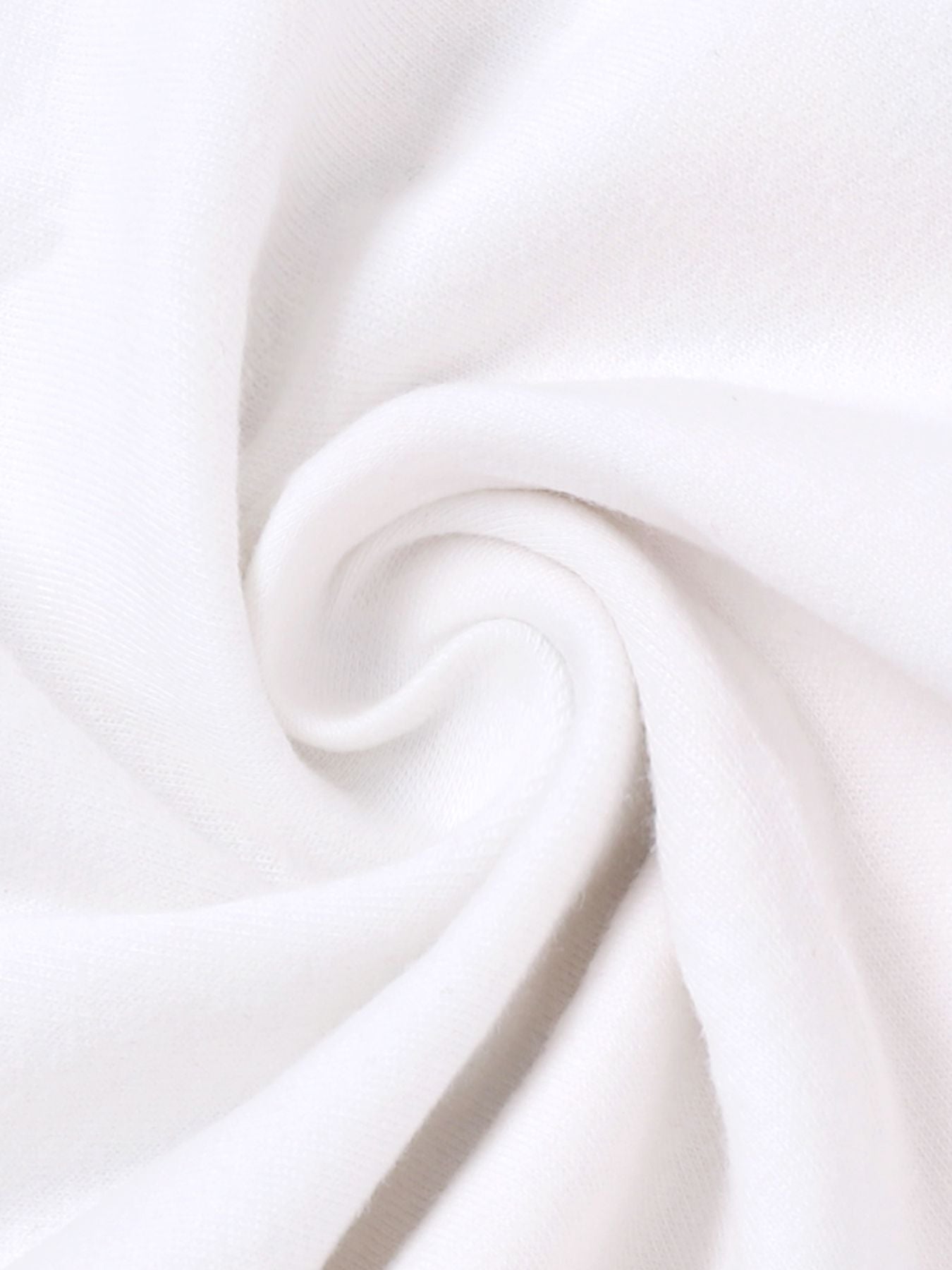 6cb1524f-8a4e-417e-8534-a0dd67acf200-Max