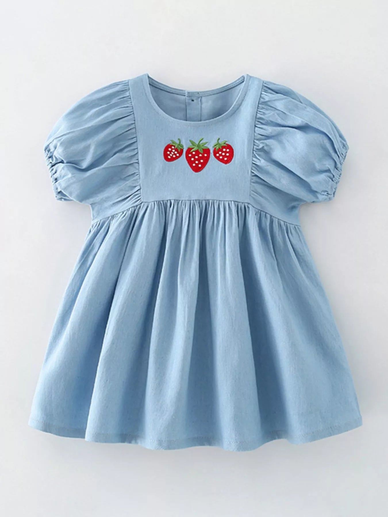 6cff55fe-140e-4fcc-834a-a74f8ea546e3-Max-Origin