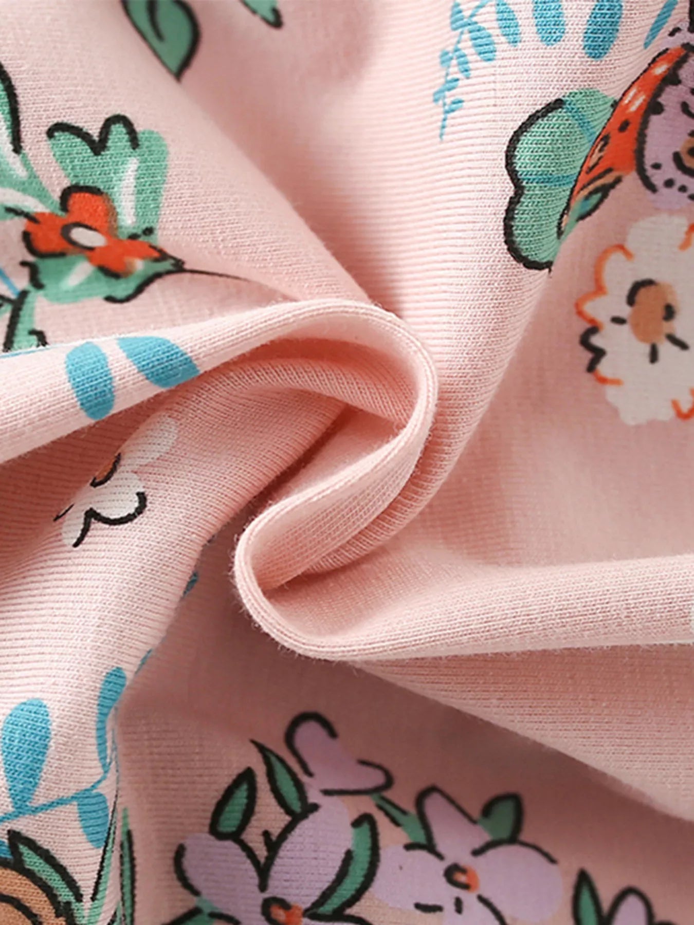 710089659cea415390c72d70b209c5f2-Max-Origin