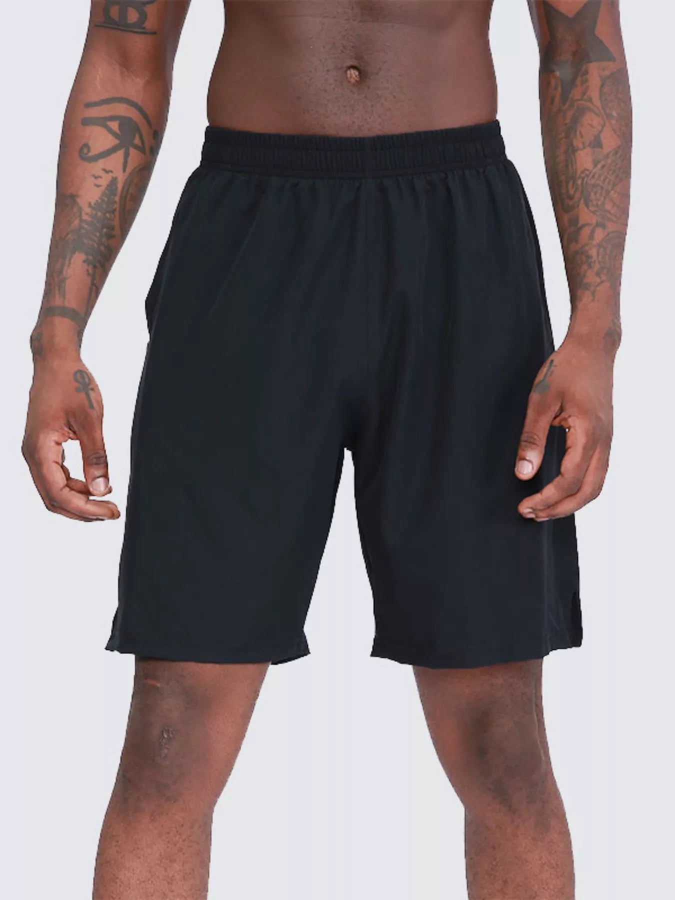 737852ba60b540258e0a878d4757d8e4-Max-Origin