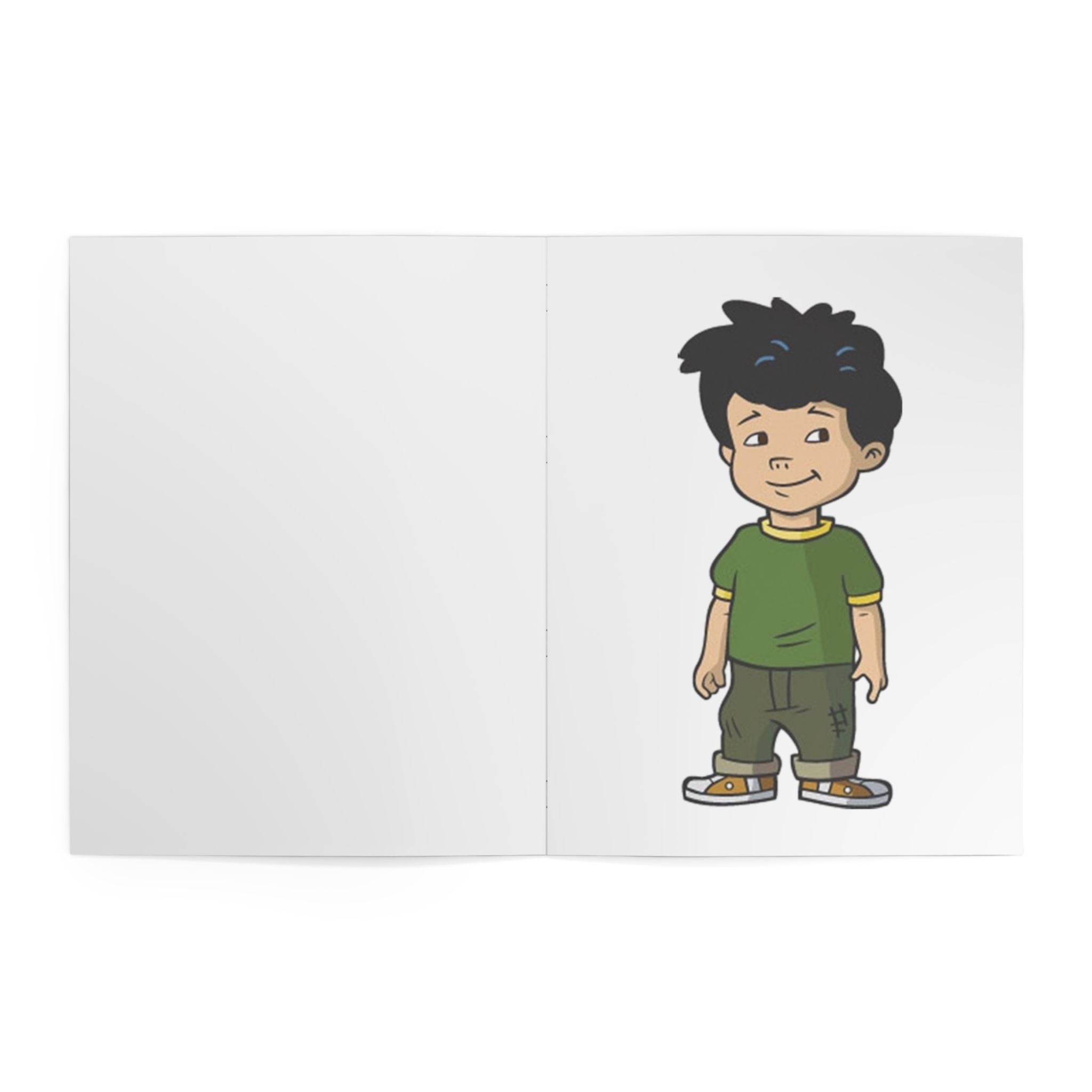 Dragon Tales Coloring Book — Kids’ Activity Coloring Book with Friendly Dragons