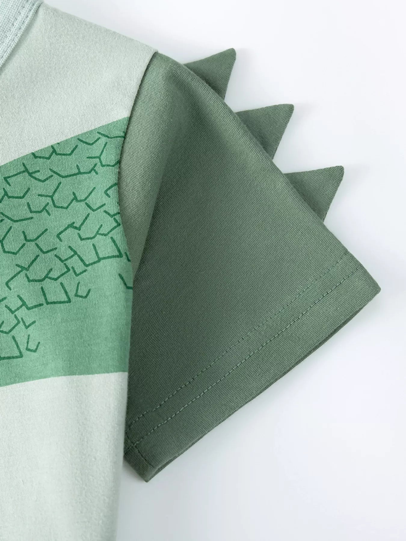 755c16c3296d44d9866ab7717bdf213b-Max-Origin