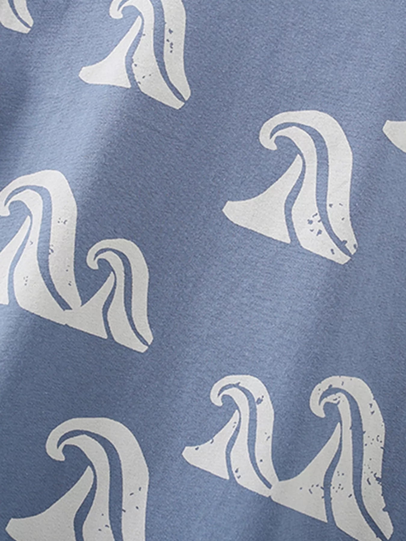 767432e6f7af4309b513a93bf28ce29e-Max-Origin