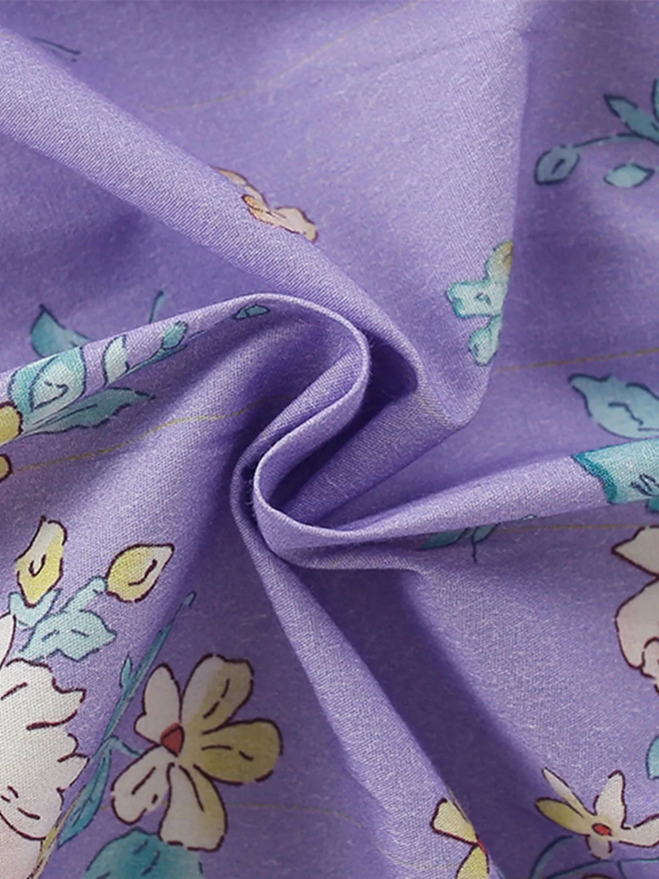 78239d12ede94e49a49c7c1c2059422b-Max-Origin