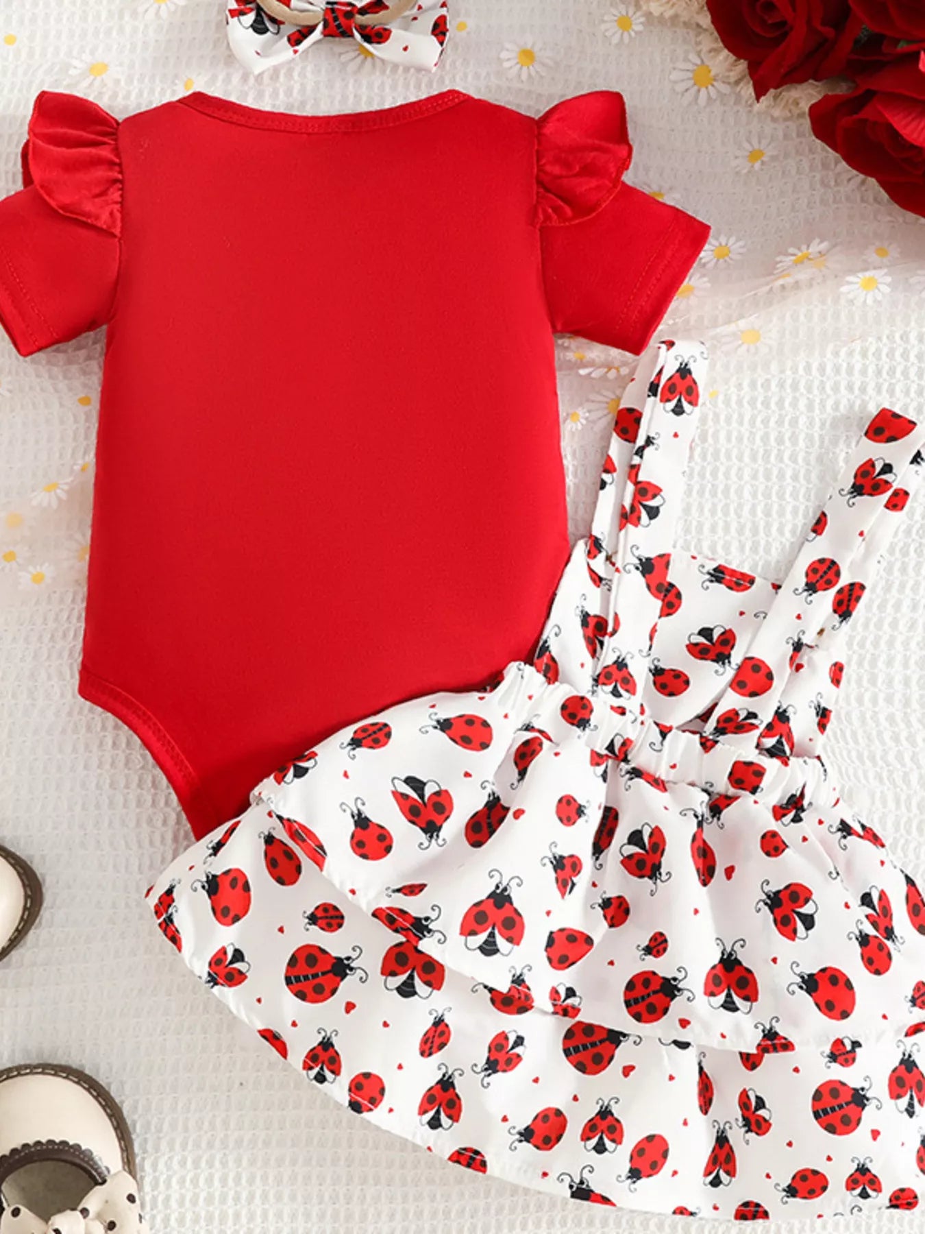 80477305968c439b8ded3c890638ab5a-Max-Origin